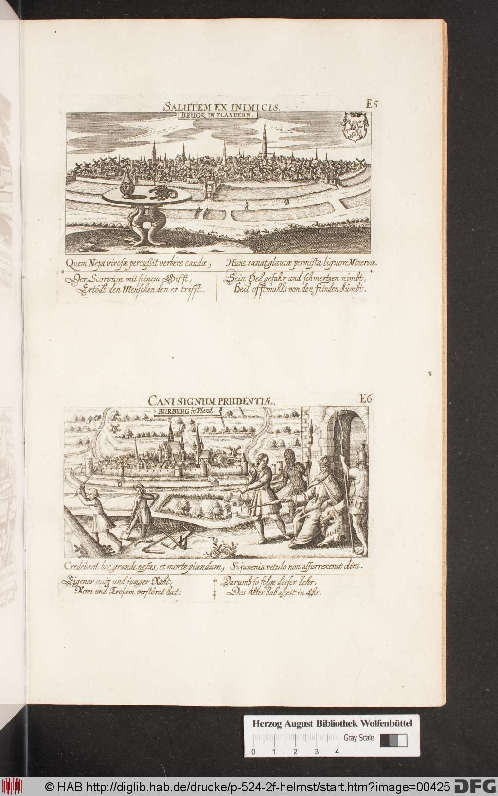 http://diglib.hab.de/drucke/p-524-2f-helmst/00425.jpg