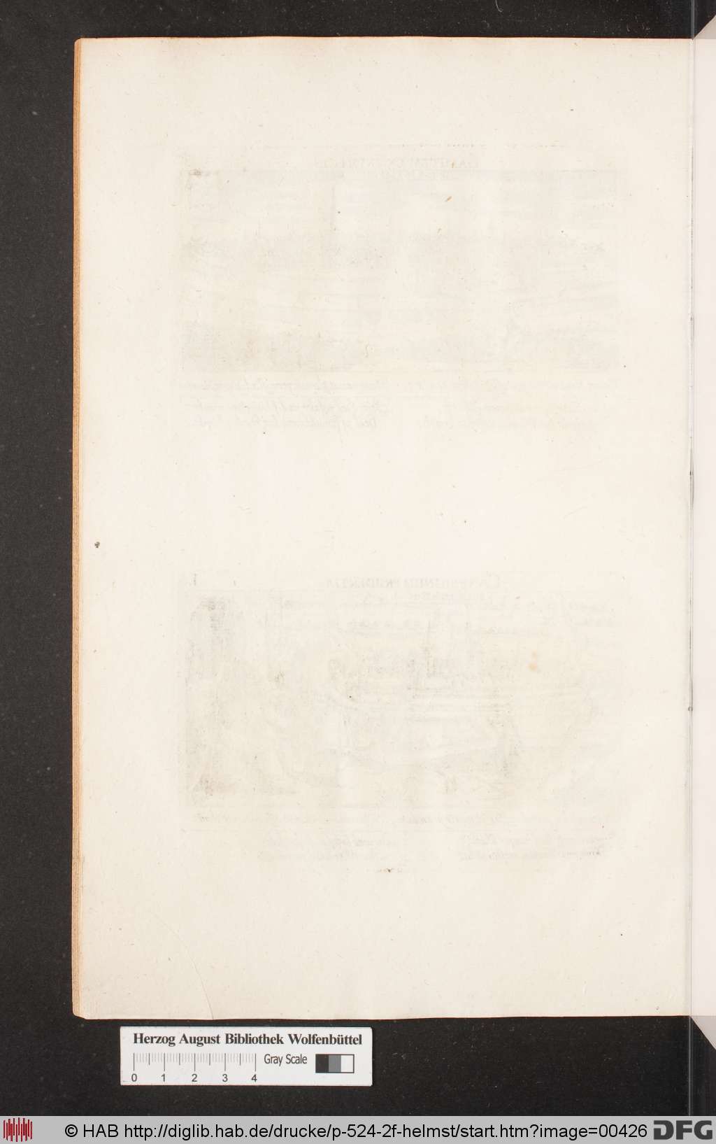 http://diglib.hab.de/drucke/p-524-2f-helmst/00426.jpg