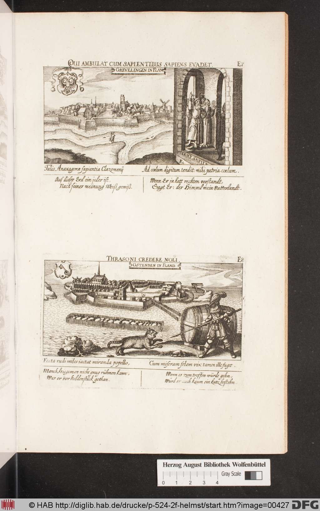 http://diglib.hab.de/drucke/p-524-2f-helmst/00427.jpg