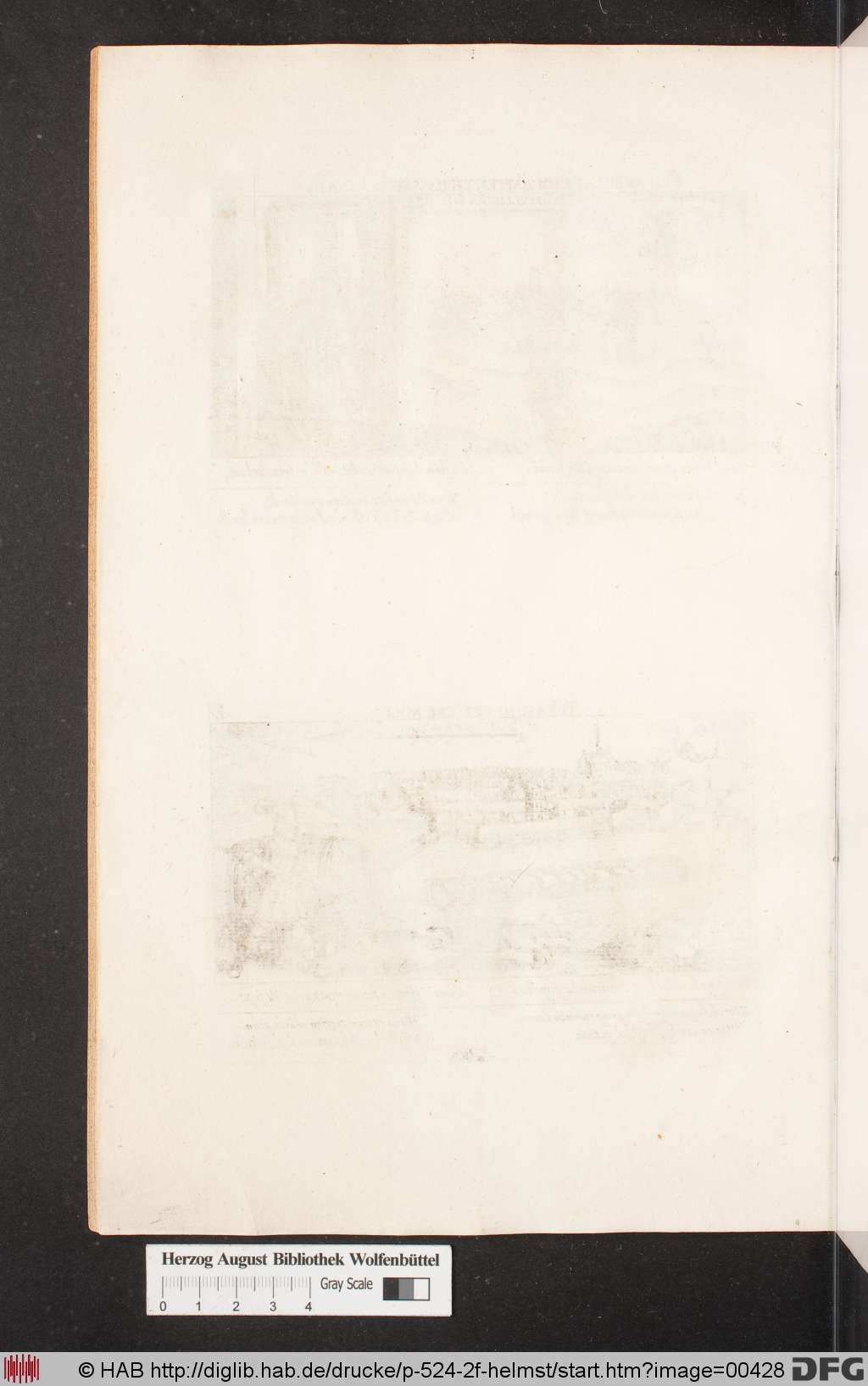 http://diglib.hab.de/drucke/p-524-2f-helmst/00428.jpg