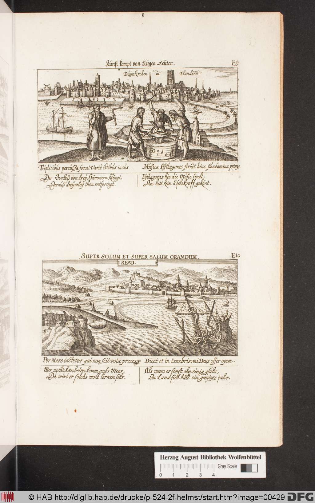 http://diglib.hab.de/drucke/p-524-2f-helmst/00429.jpg