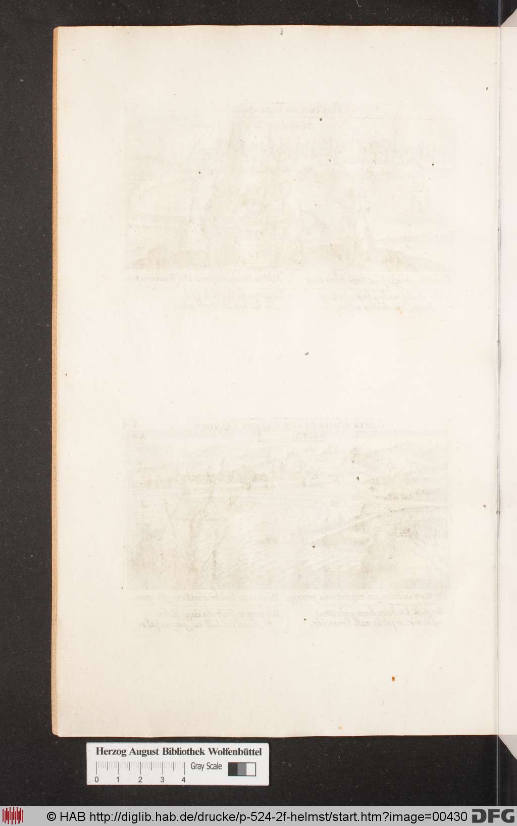 http://diglib.hab.de/drucke/p-524-2f-helmst/00430.jpg