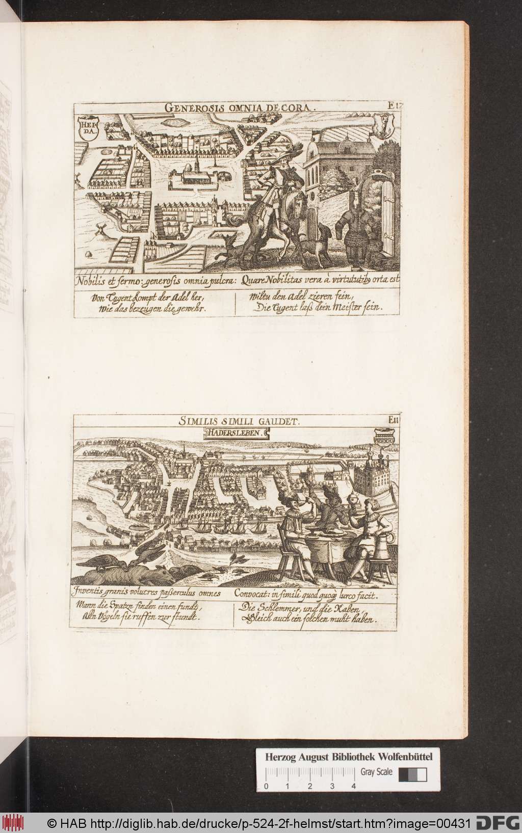 http://diglib.hab.de/drucke/p-524-2f-helmst/00431.jpg
