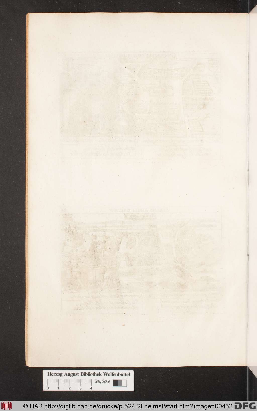 http://diglib.hab.de/drucke/p-524-2f-helmst/00432.jpg