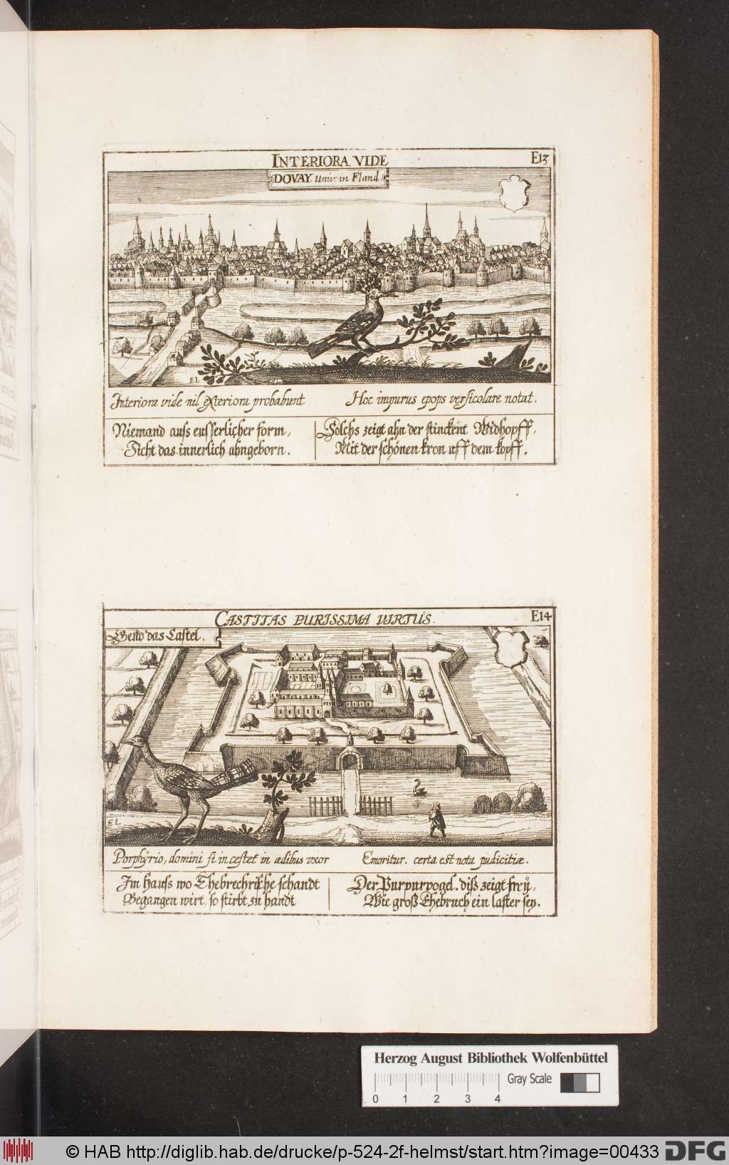 http://diglib.hab.de/drucke/p-524-2f-helmst/00433.jpg