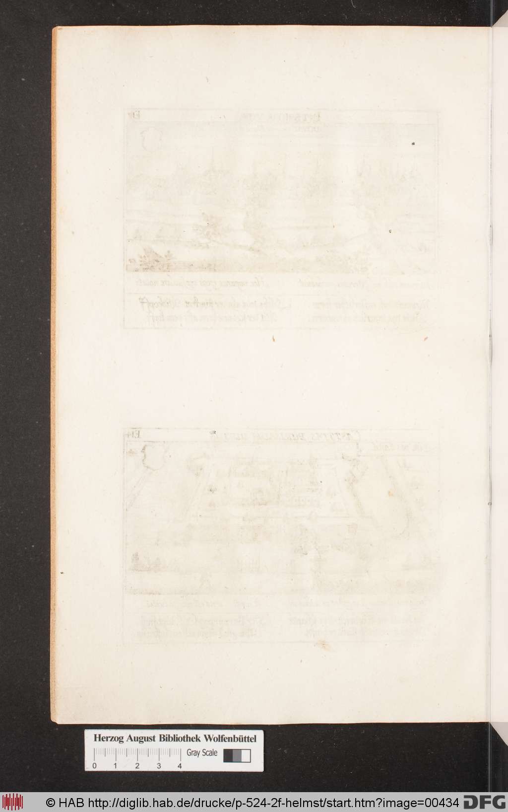 http://diglib.hab.de/drucke/p-524-2f-helmst/00434.jpg