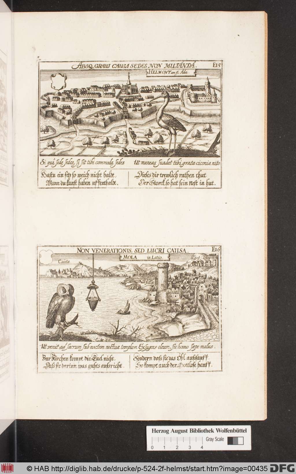 http://diglib.hab.de/drucke/p-524-2f-helmst/00435.jpg