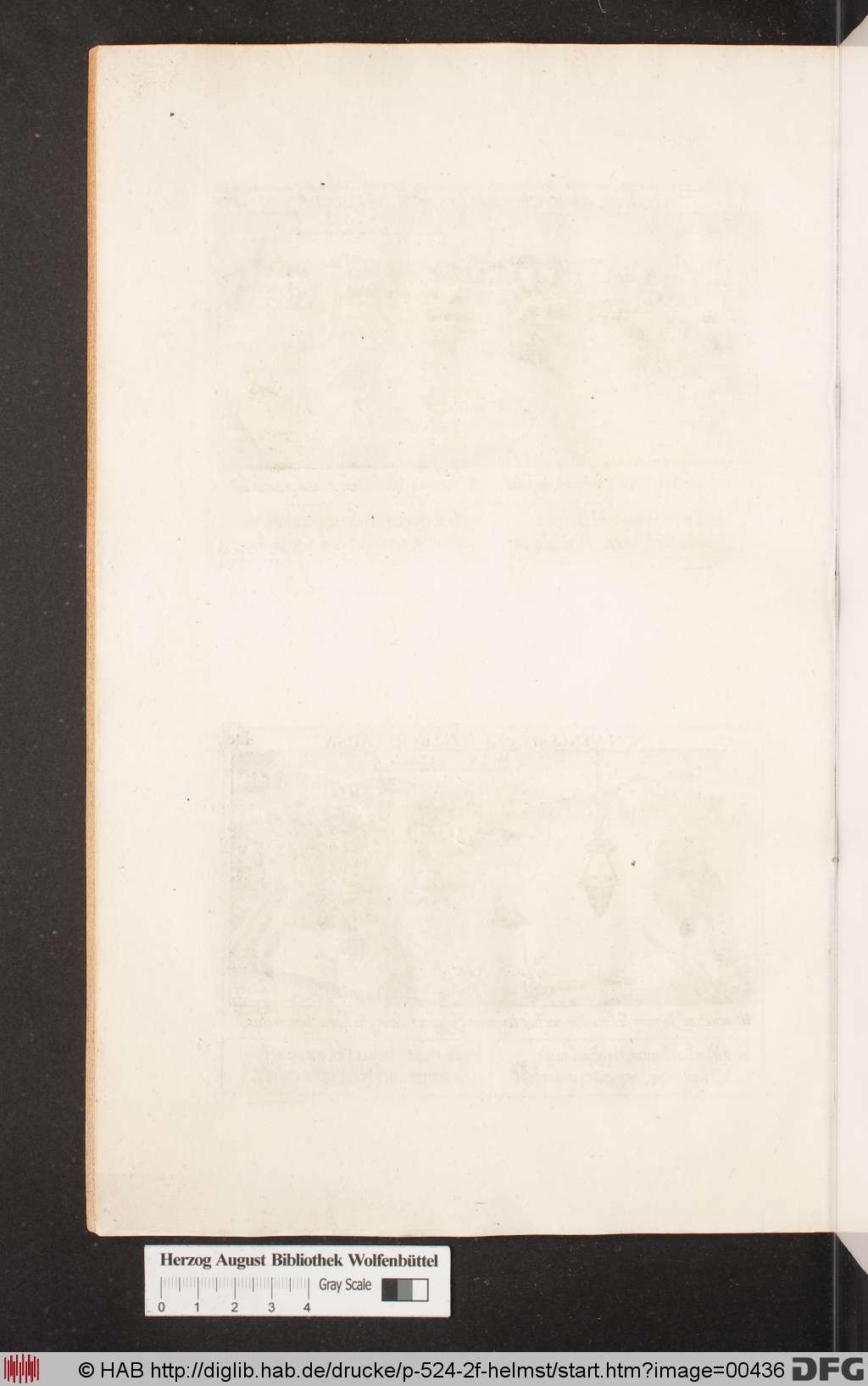 http://diglib.hab.de/drucke/p-524-2f-helmst/00436.jpg