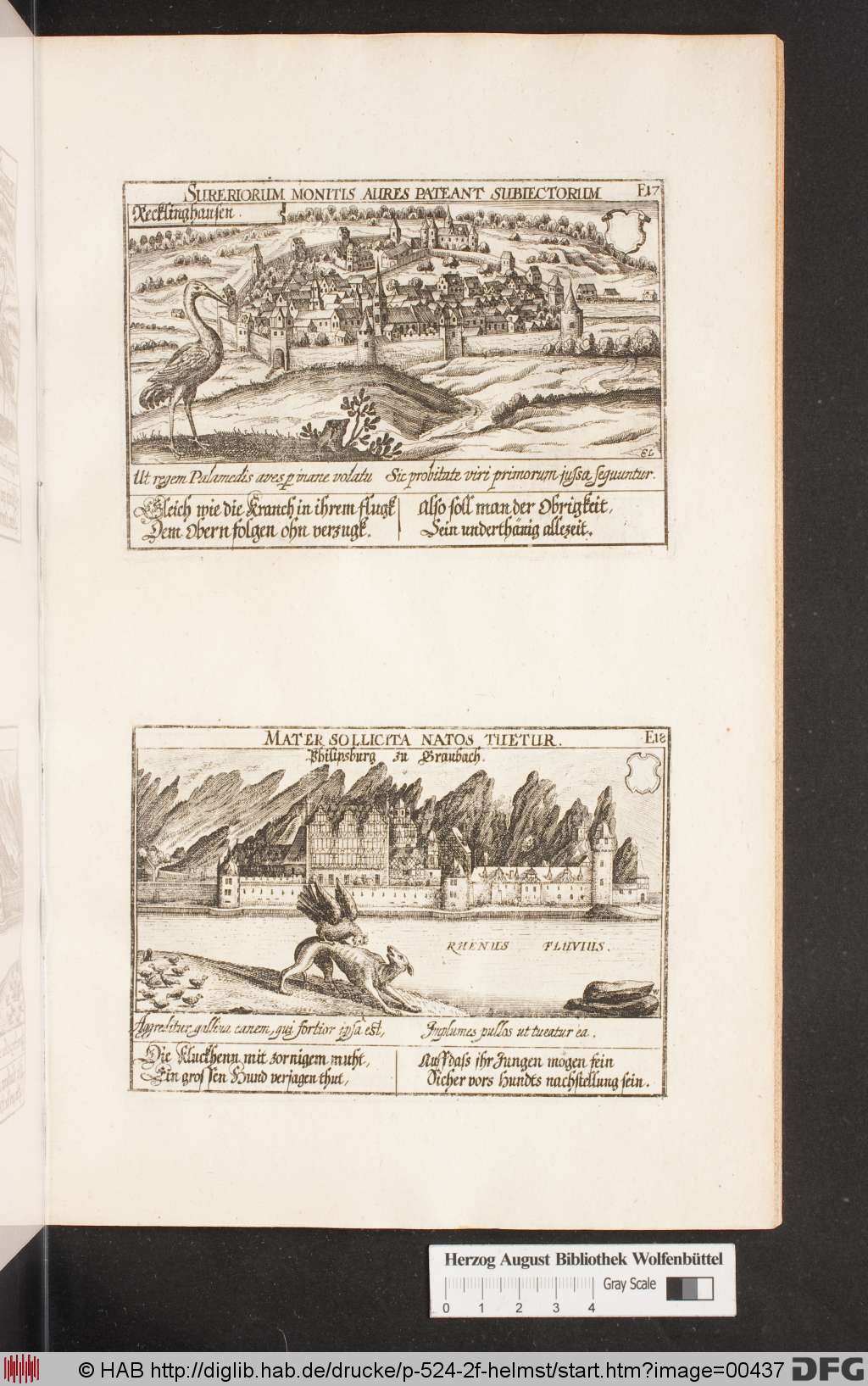 http://diglib.hab.de/drucke/p-524-2f-helmst/00437.jpg