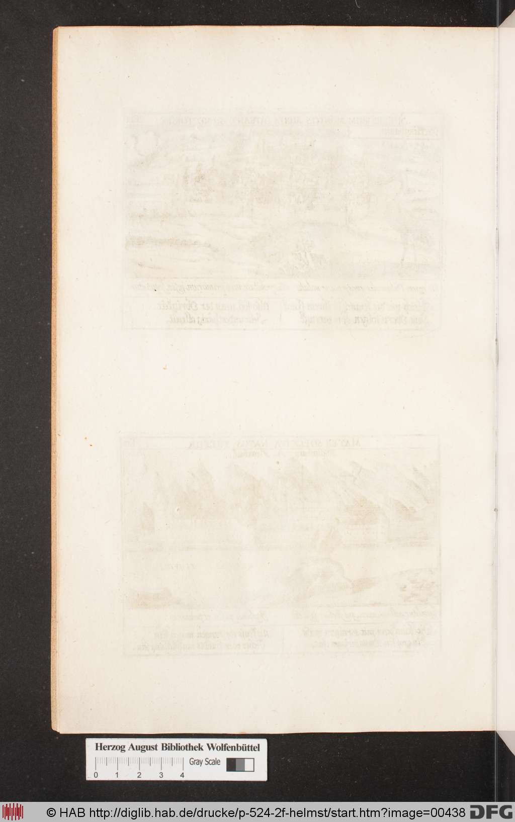 http://diglib.hab.de/drucke/p-524-2f-helmst/00438.jpg