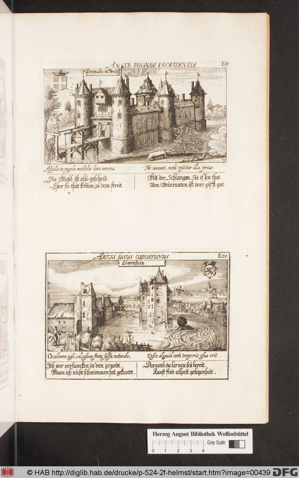 http://diglib.hab.de/drucke/p-524-2f-helmst/00439.jpg
