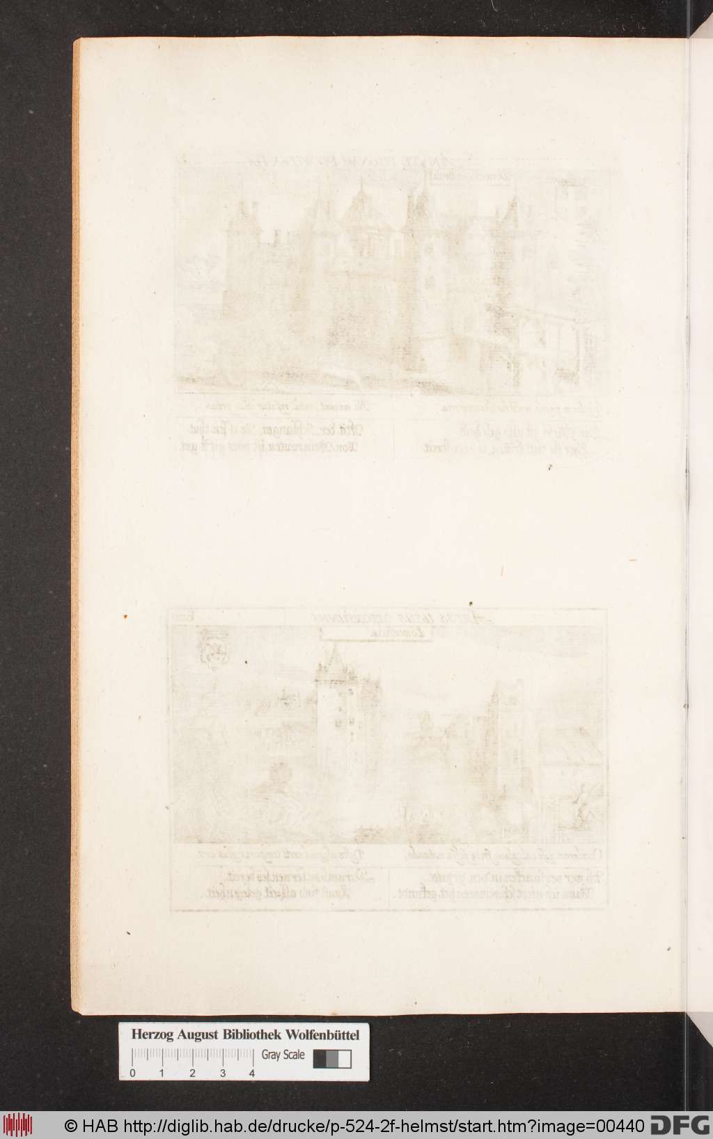 http://diglib.hab.de/drucke/p-524-2f-helmst/00440.jpg