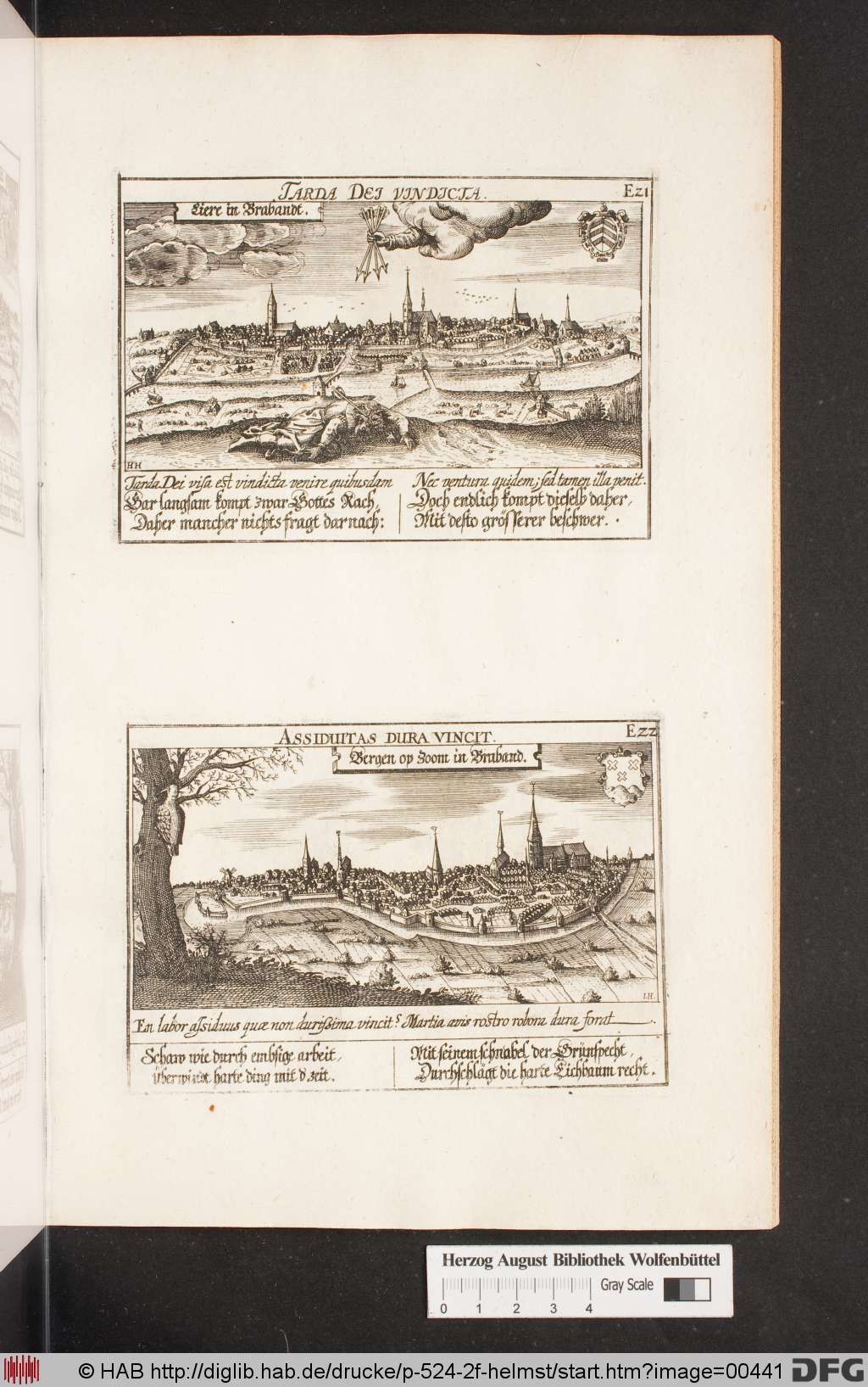 http://diglib.hab.de/drucke/p-524-2f-helmst/00441.jpg