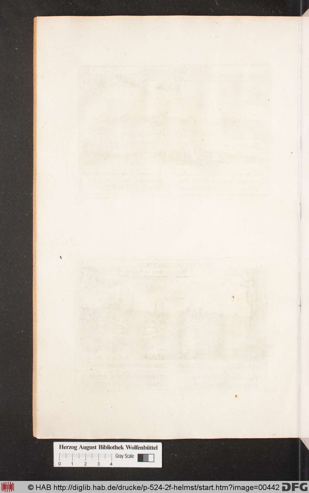 http://diglib.hab.de/drucke/p-524-2f-helmst/00442.jpg