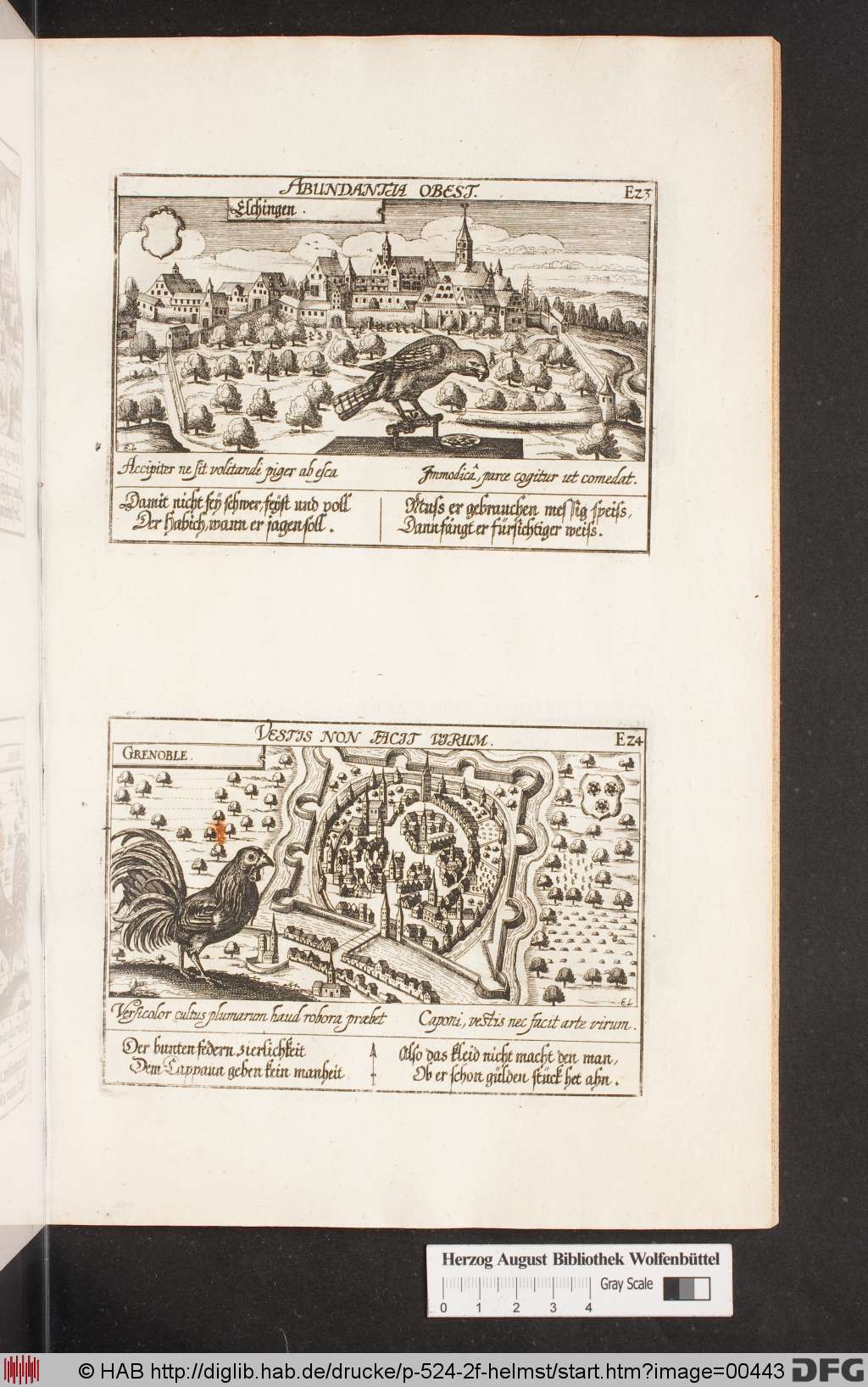 http://diglib.hab.de/drucke/p-524-2f-helmst/00443.jpg
