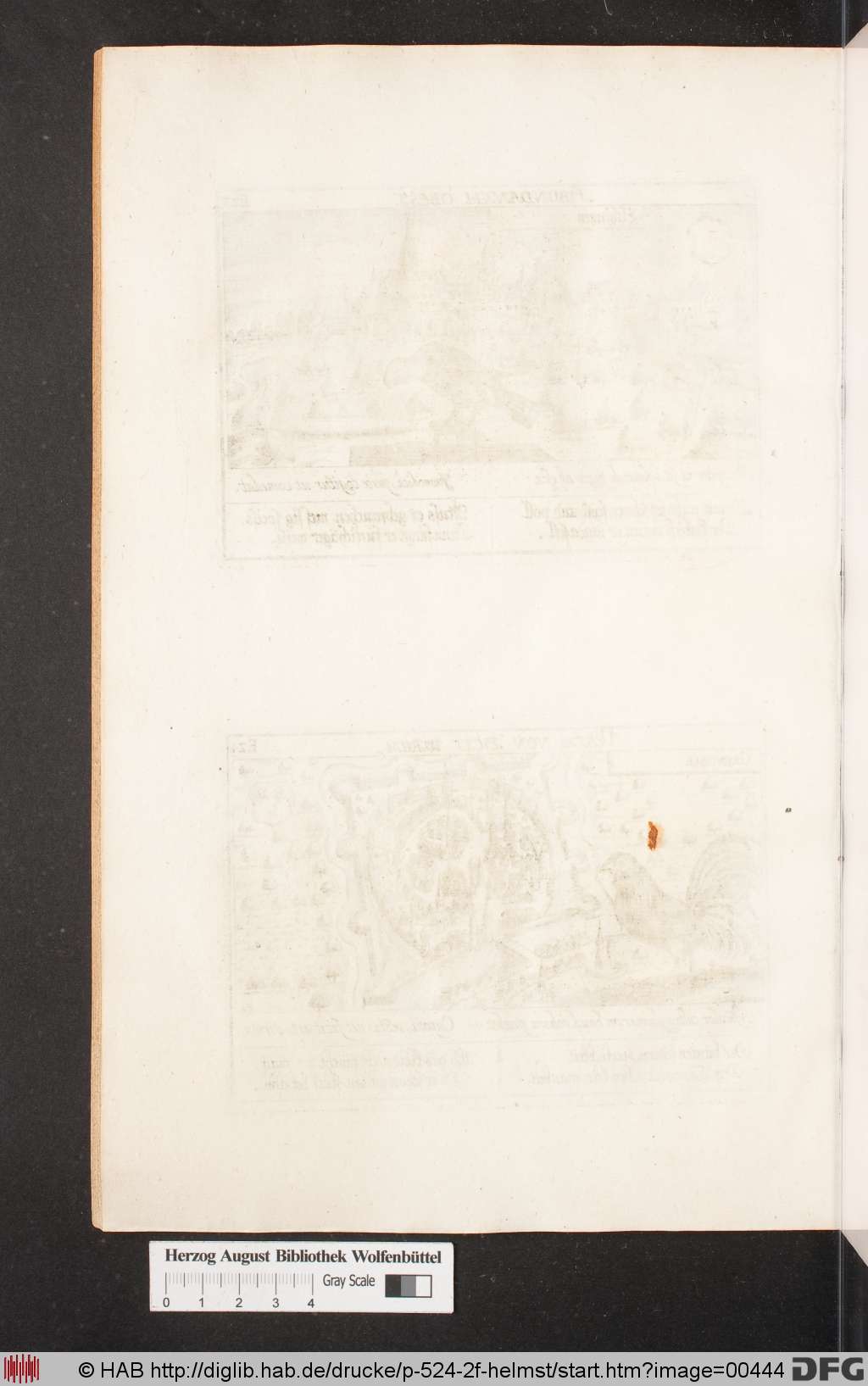 http://diglib.hab.de/drucke/p-524-2f-helmst/00444.jpg