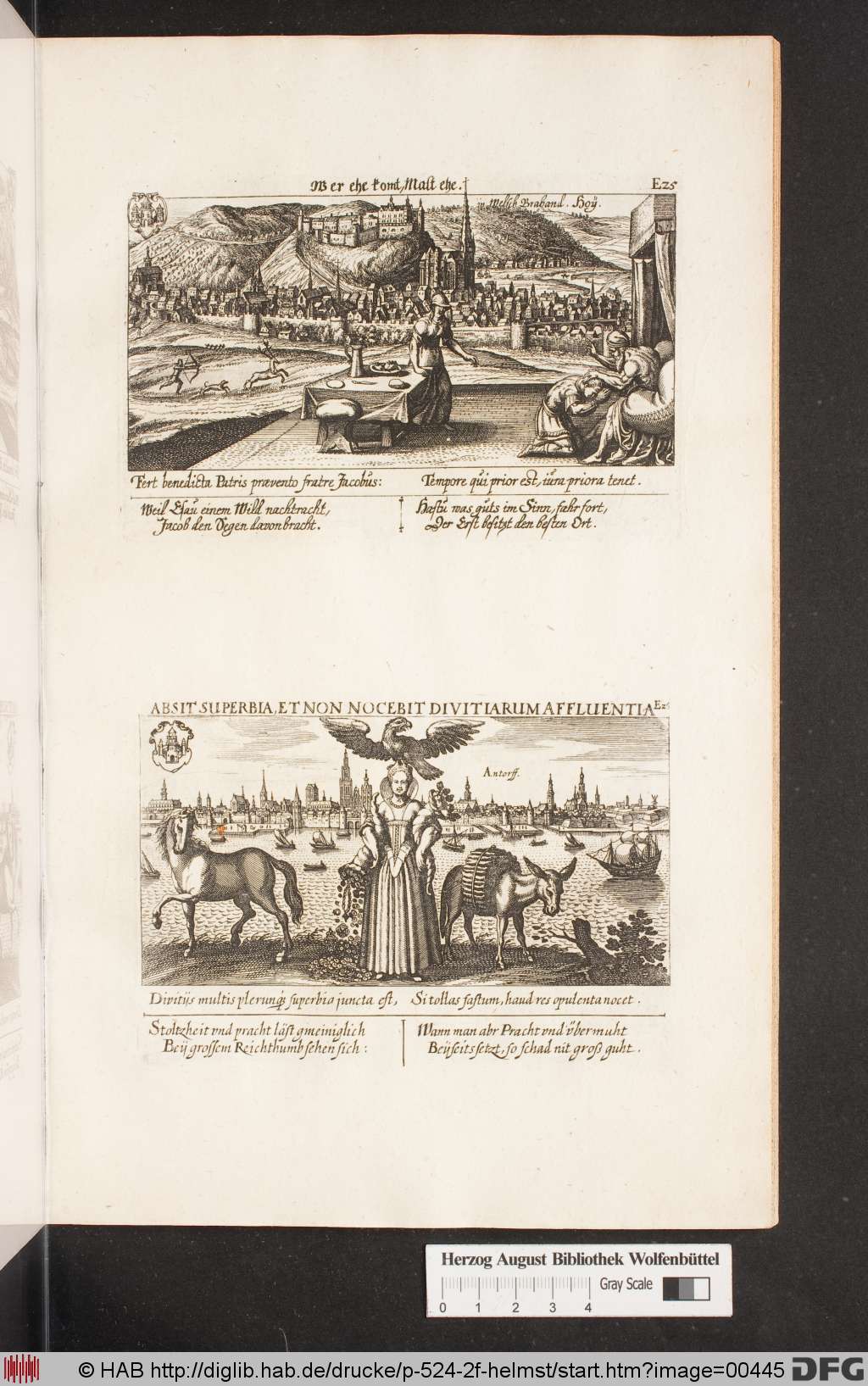 http://diglib.hab.de/drucke/p-524-2f-helmst/00445.jpg