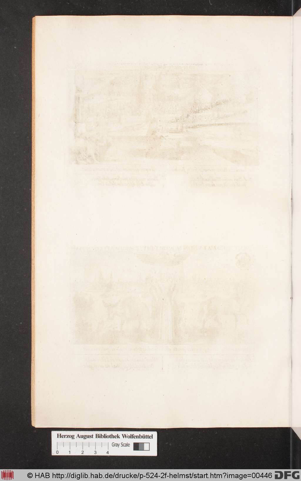 http://diglib.hab.de/drucke/p-524-2f-helmst/00446.jpg