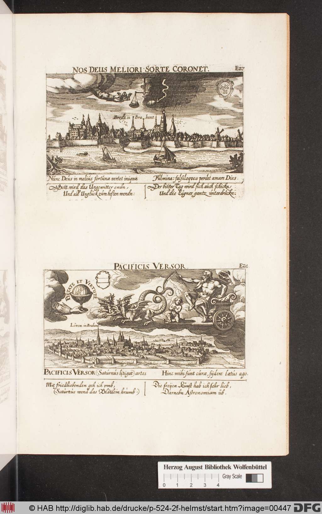 http://diglib.hab.de/drucke/p-524-2f-helmst/00447.jpg