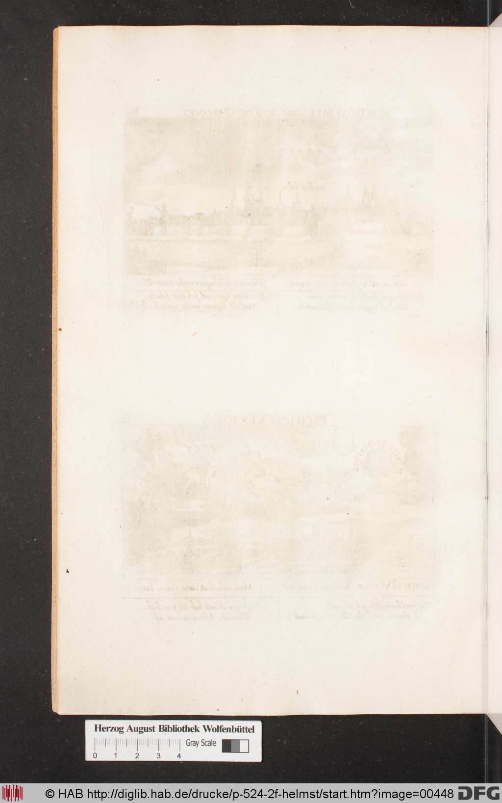 http://diglib.hab.de/drucke/p-524-2f-helmst/00448.jpg
