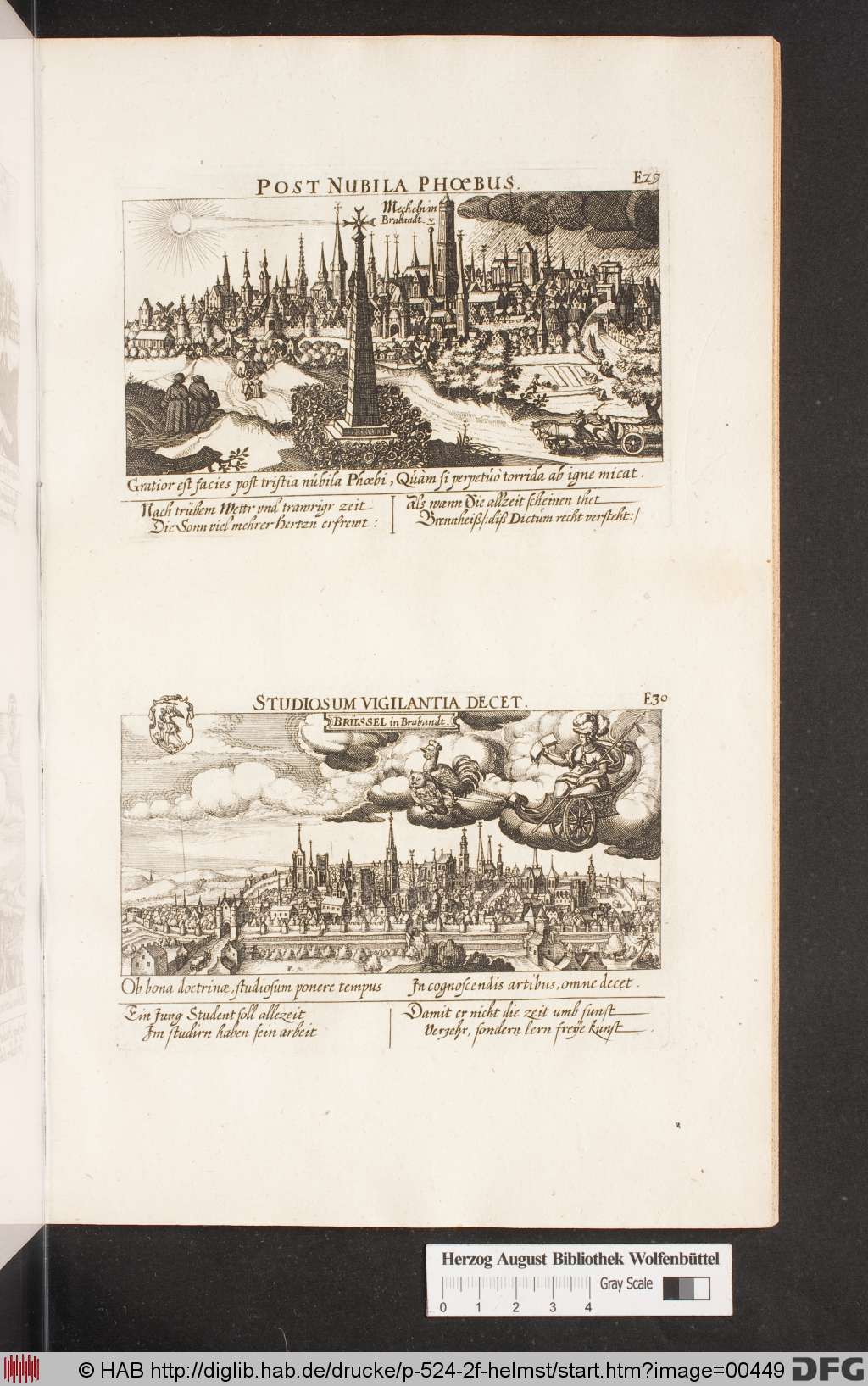 http://diglib.hab.de/drucke/p-524-2f-helmst/00449.jpg