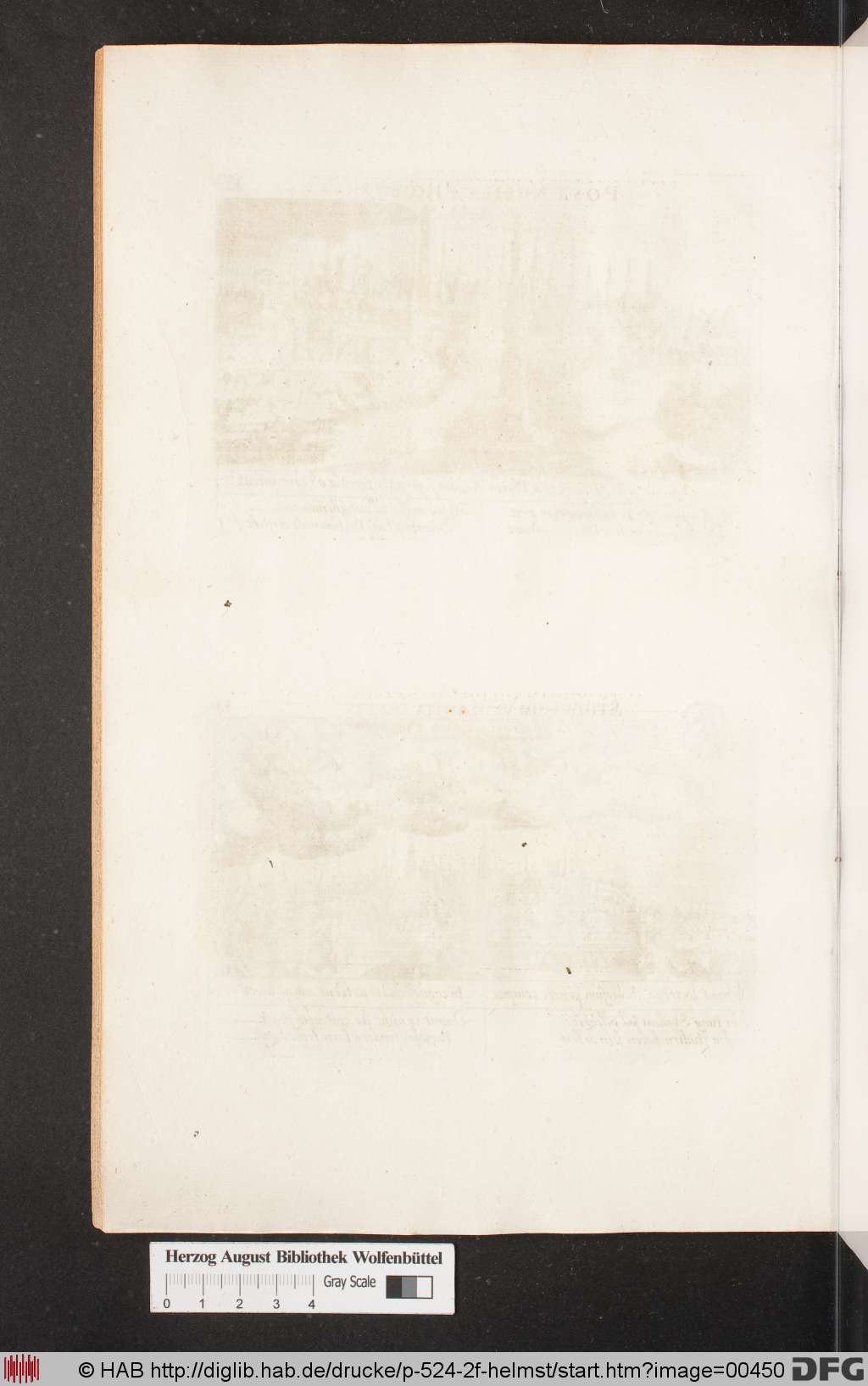 http://diglib.hab.de/drucke/p-524-2f-helmst/00450.jpg