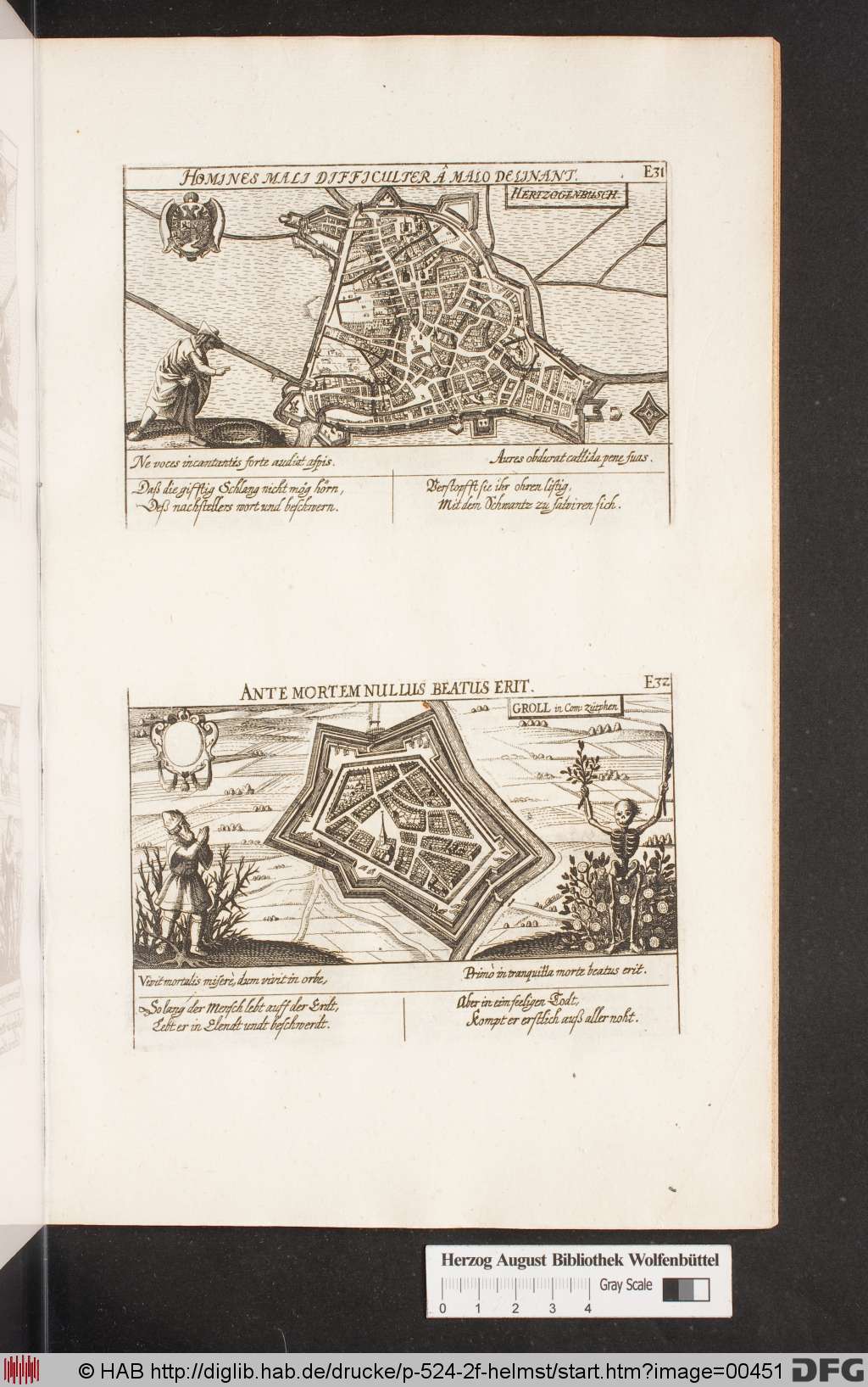 http://diglib.hab.de/drucke/p-524-2f-helmst/00451.jpg