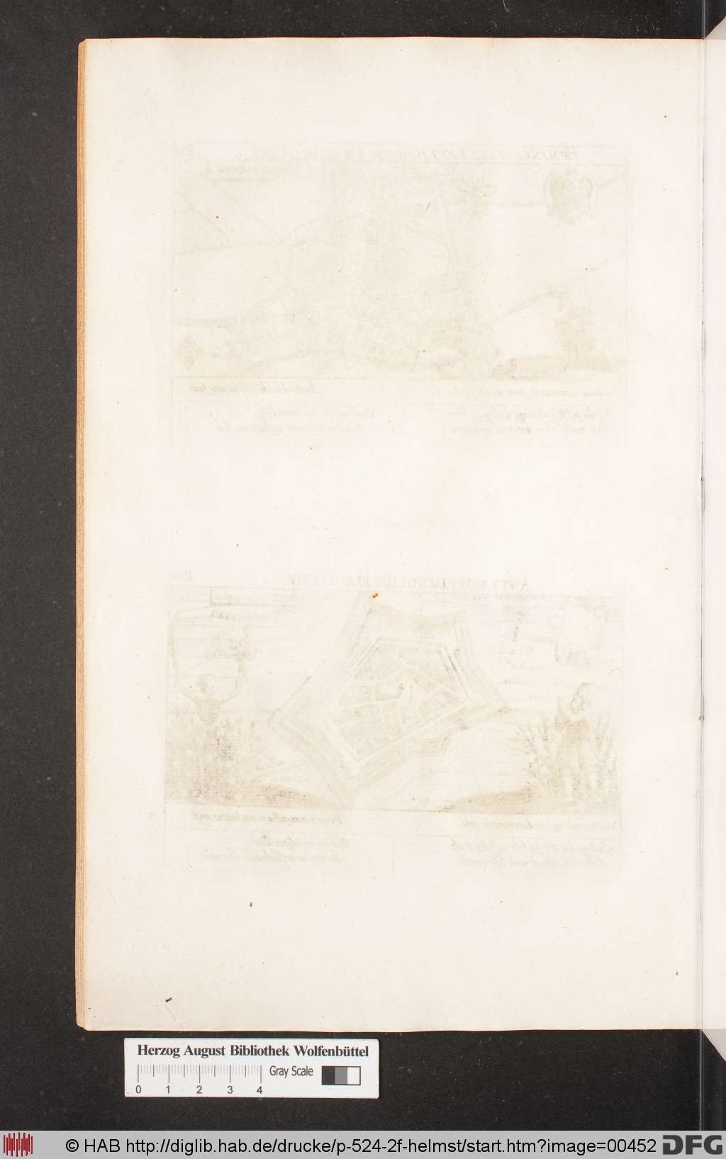 http://diglib.hab.de/drucke/p-524-2f-helmst/00452.jpg