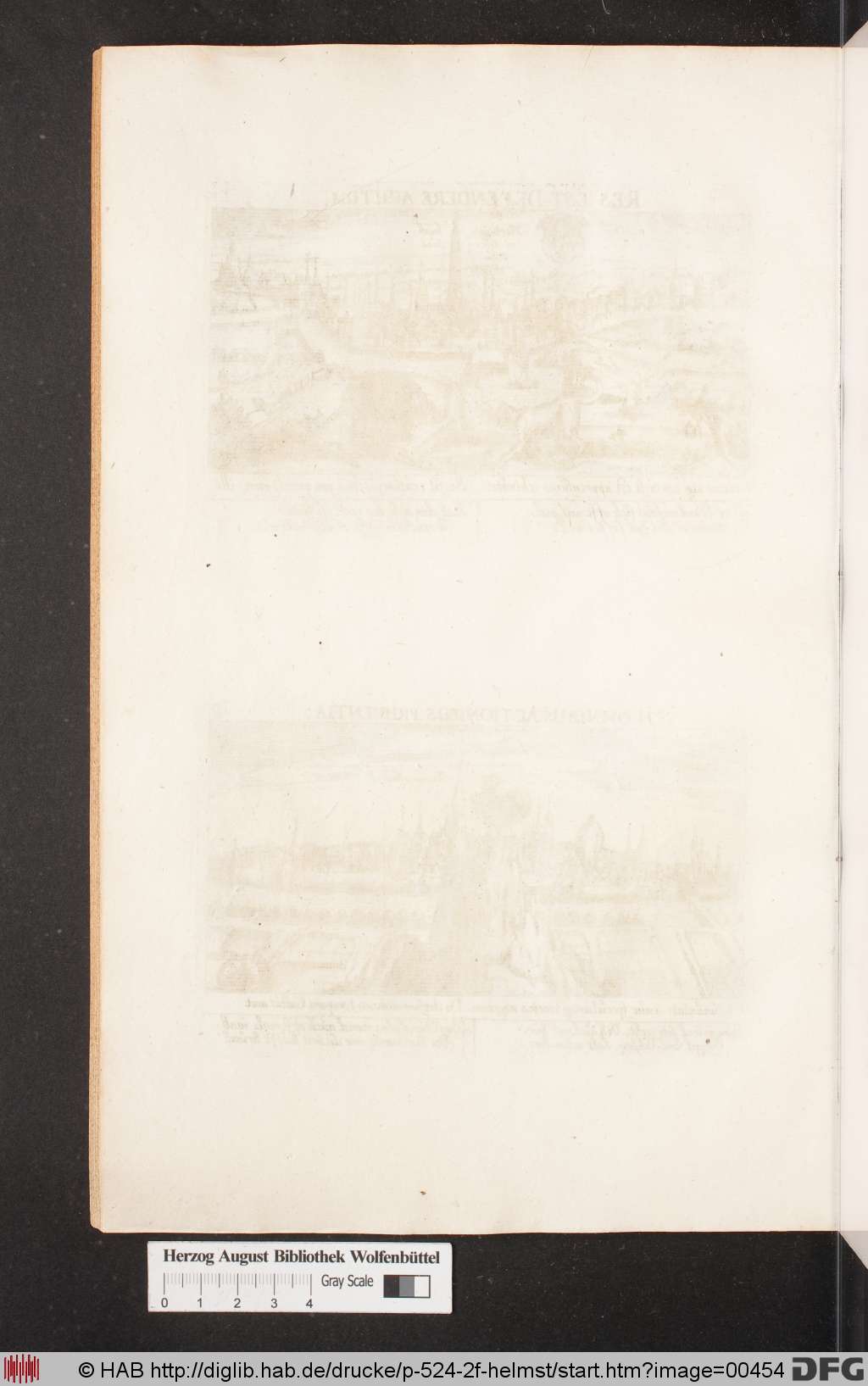 http://diglib.hab.de/drucke/p-524-2f-helmst/00454.jpg