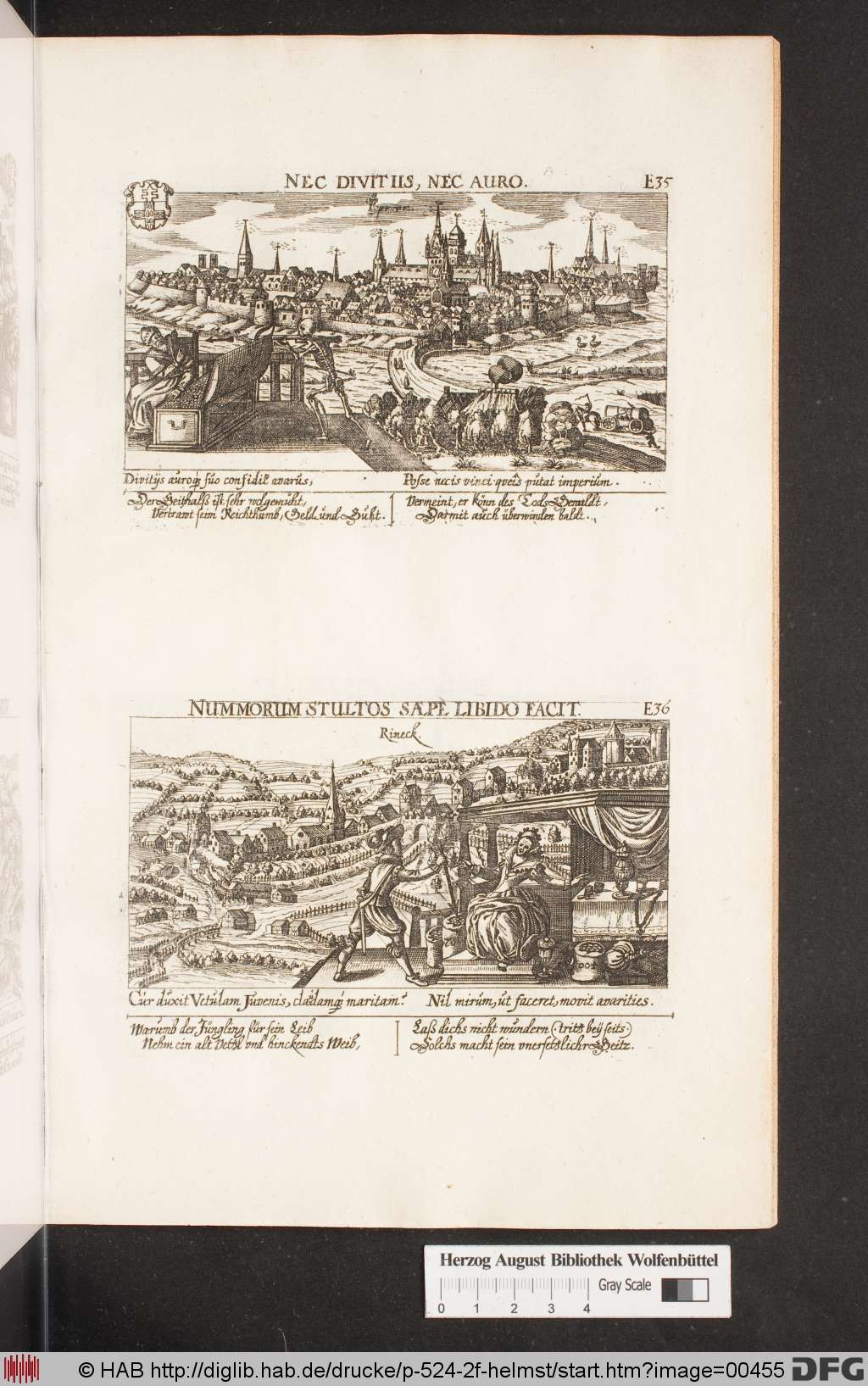 http://diglib.hab.de/drucke/p-524-2f-helmst/00455.jpg