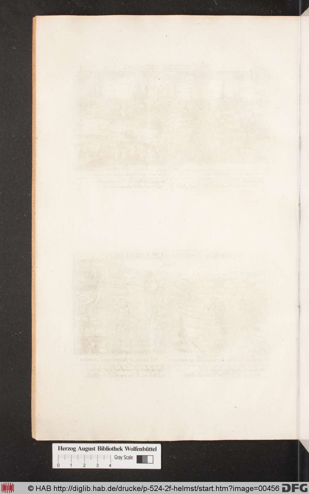 http://diglib.hab.de/drucke/p-524-2f-helmst/00456.jpg