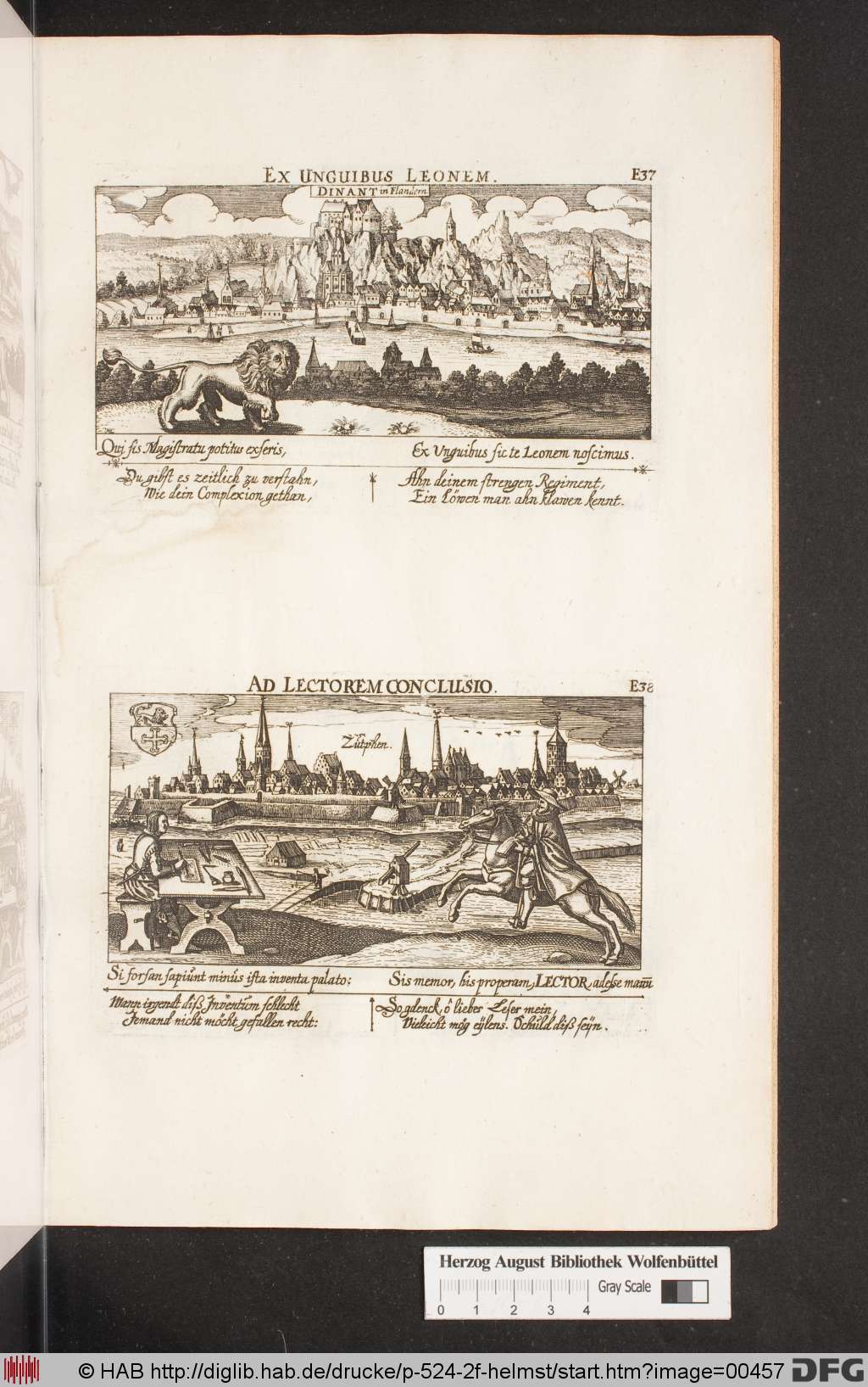 http://diglib.hab.de/drucke/p-524-2f-helmst/00457.jpg