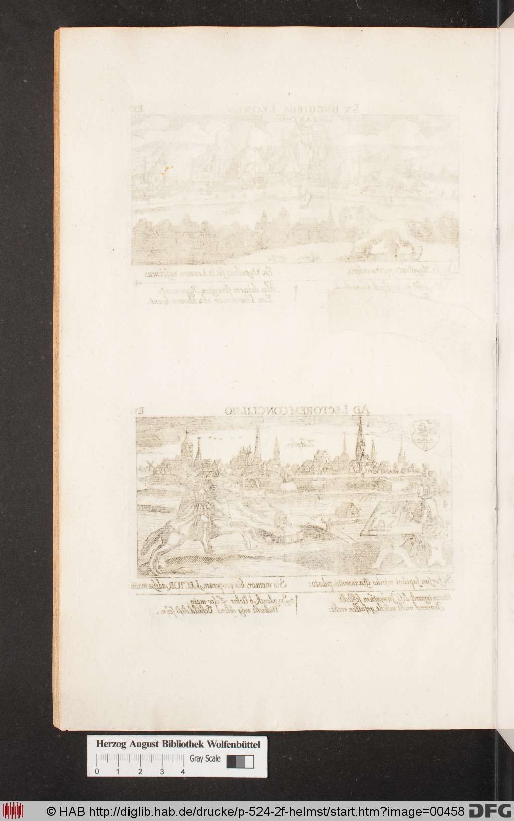 http://diglib.hab.de/drucke/p-524-2f-helmst/00458.jpg