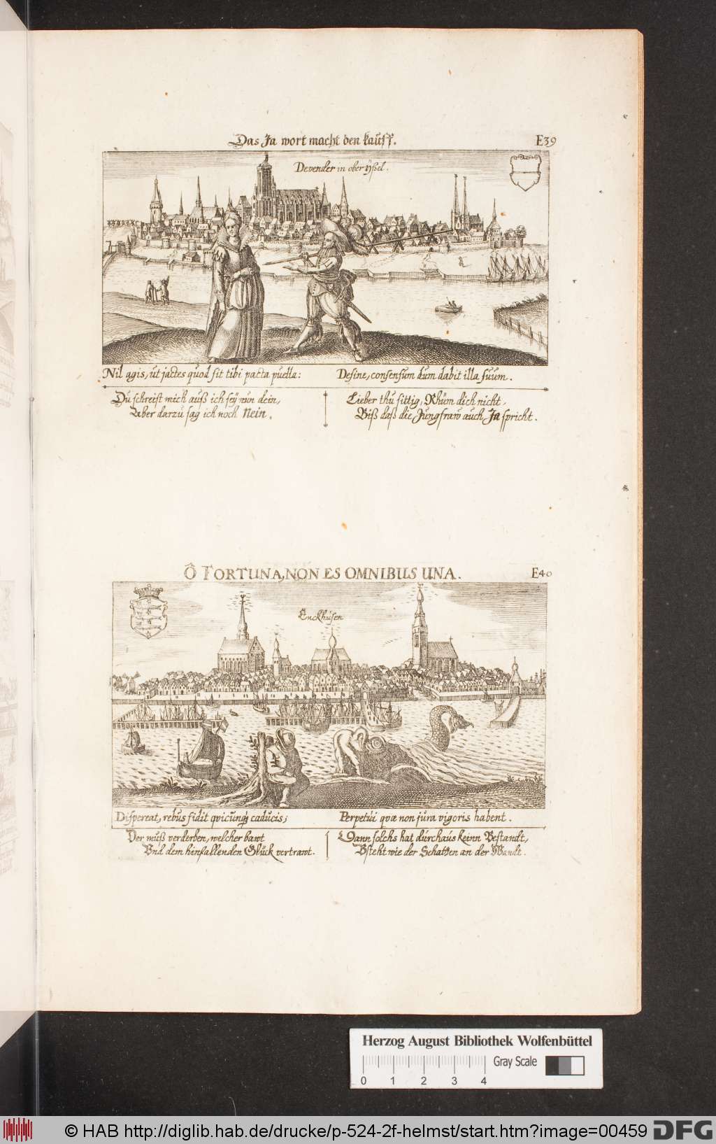 http://diglib.hab.de/drucke/p-524-2f-helmst/00459.jpg