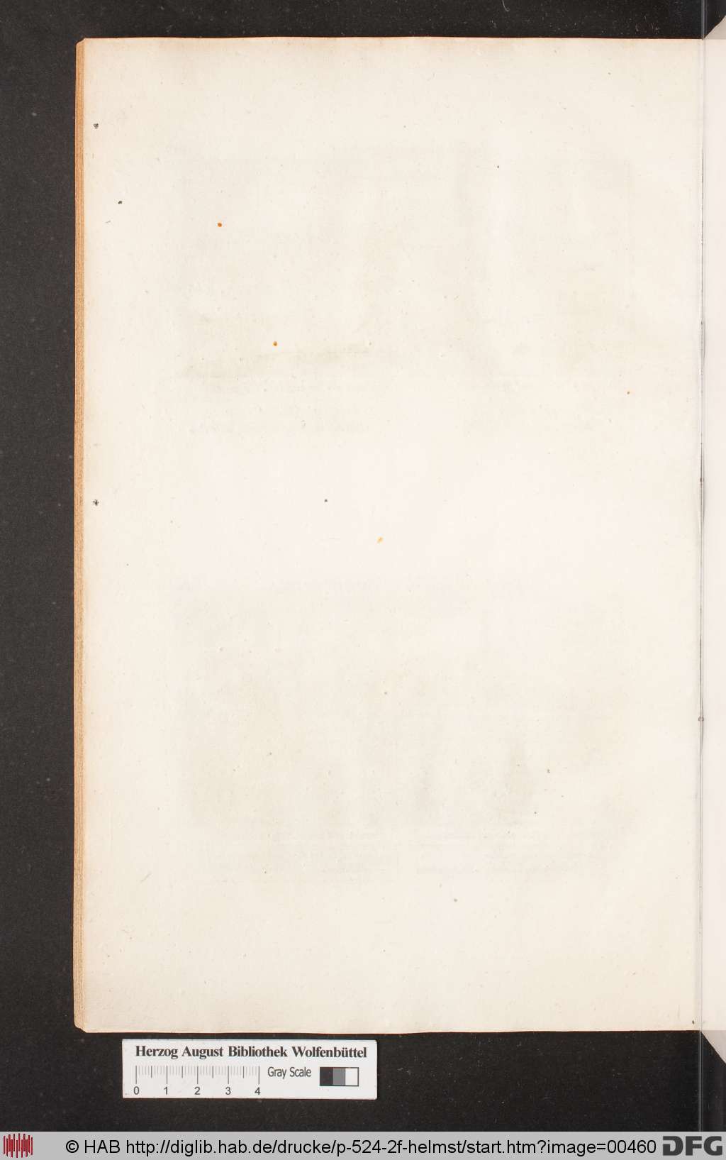 http://diglib.hab.de/drucke/p-524-2f-helmst/00460.jpg