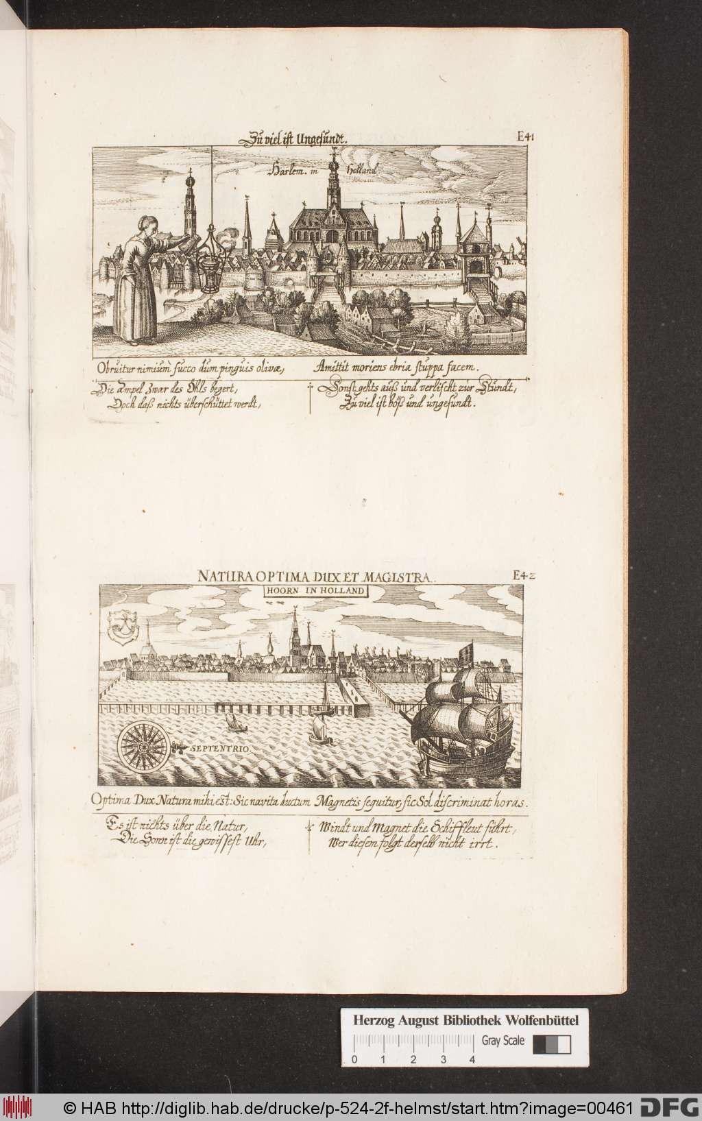 http://diglib.hab.de/drucke/p-524-2f-helmst/00461.jpg