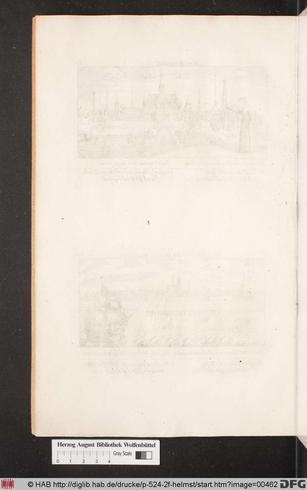 http://diglib.hab.de/drucke/p-524-2f-helmst/00462.jpg