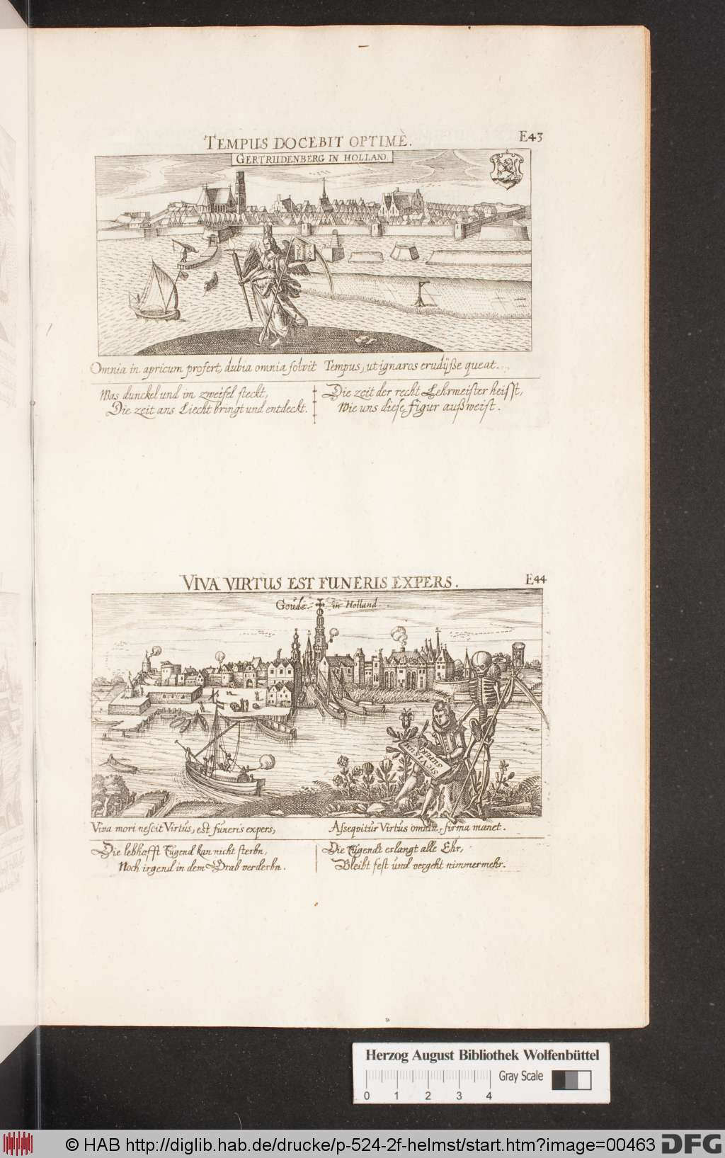 http://diglib.hab.de/drucke/p-524-2f-helmst/00463.jpg