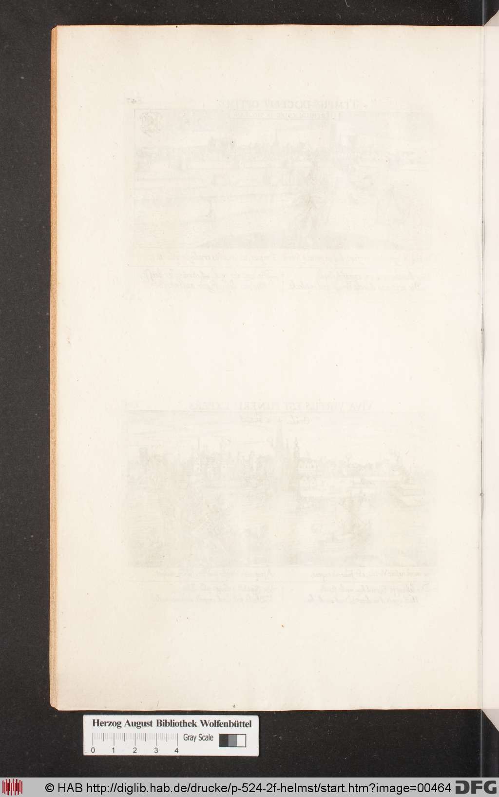 http://diglib.hab.de/drucke/p-524-2f-helmst/00464.jpg