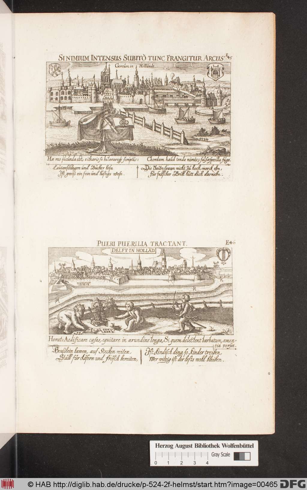 http://diglib.hab.de/drucke/p-524-2f-helmst/00465.jpg