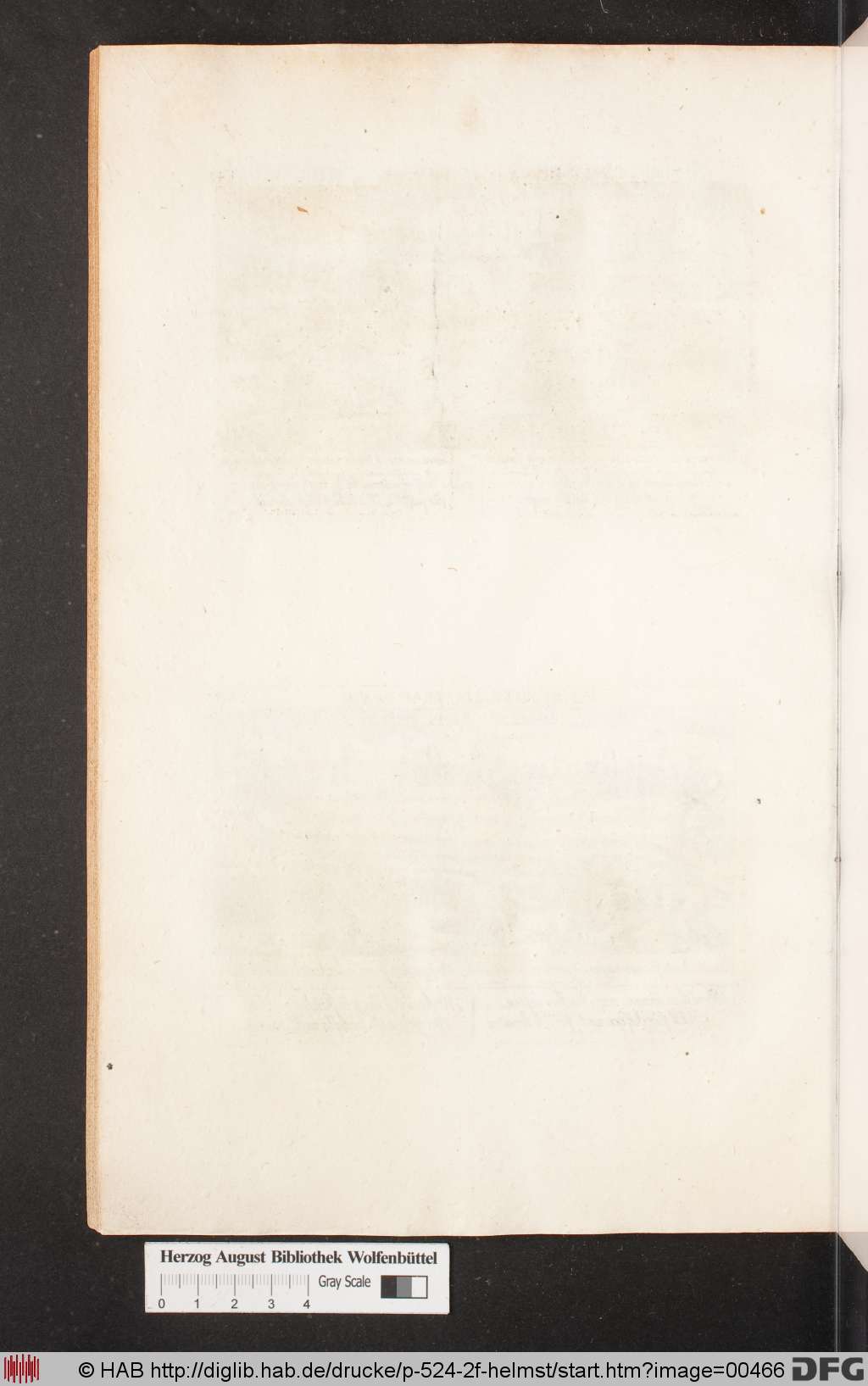 http://diglib.hab.de/drucke/p-524-2f-helmst/00466.jpg
