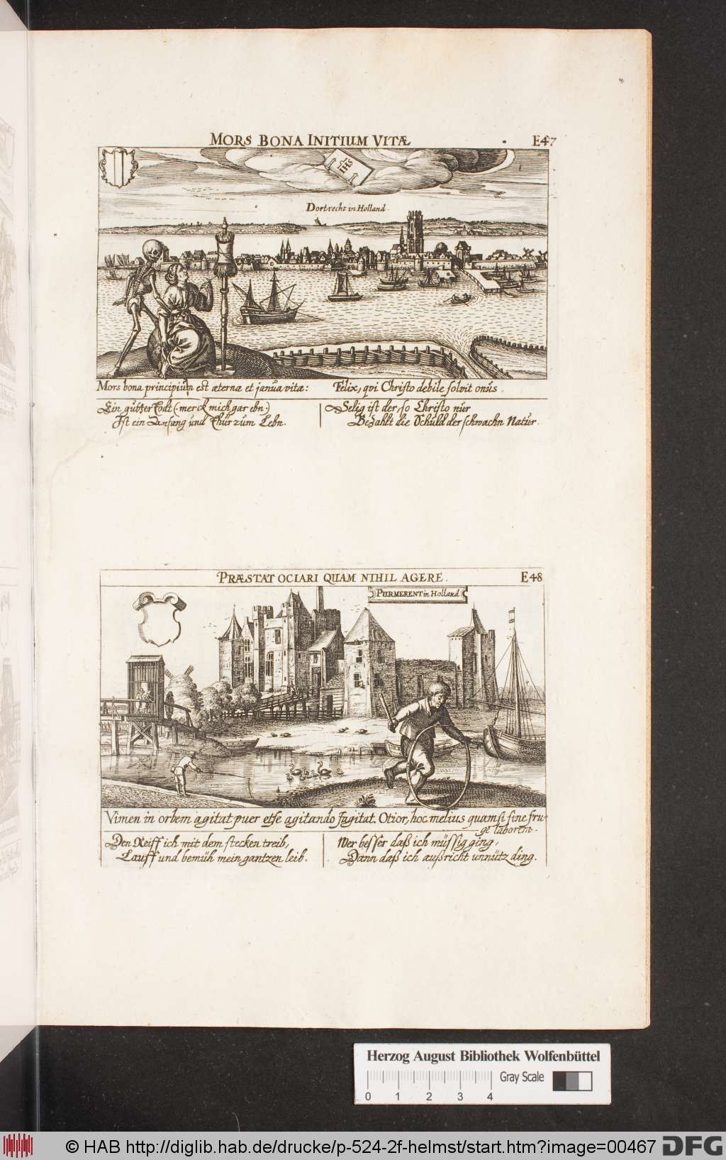http://diglib.hab.de/drucke/p-524-2f-helmst/00467.jpg