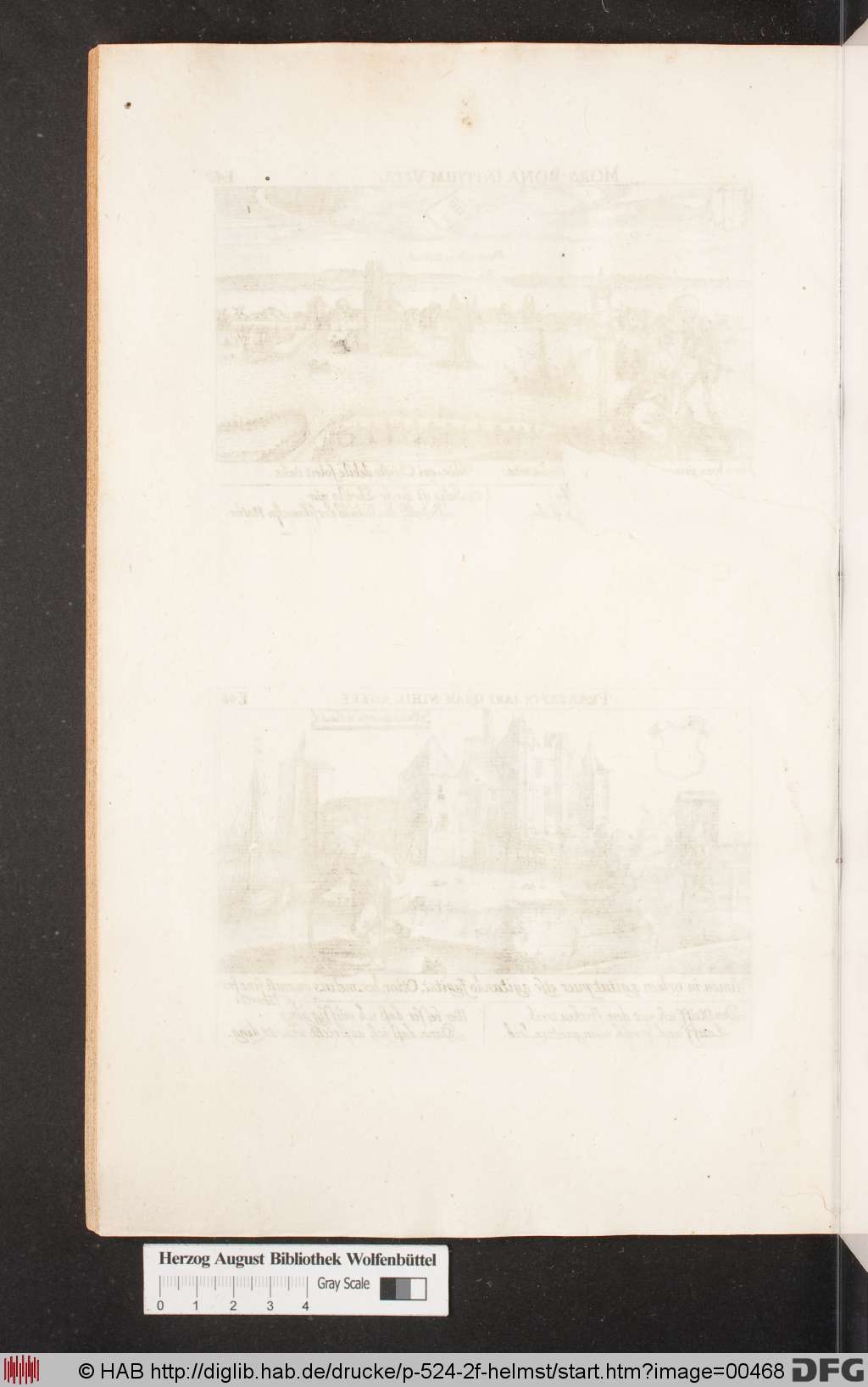 http://diglib.hab.de/drucke/p-524-2f-helmst/00468.jpg