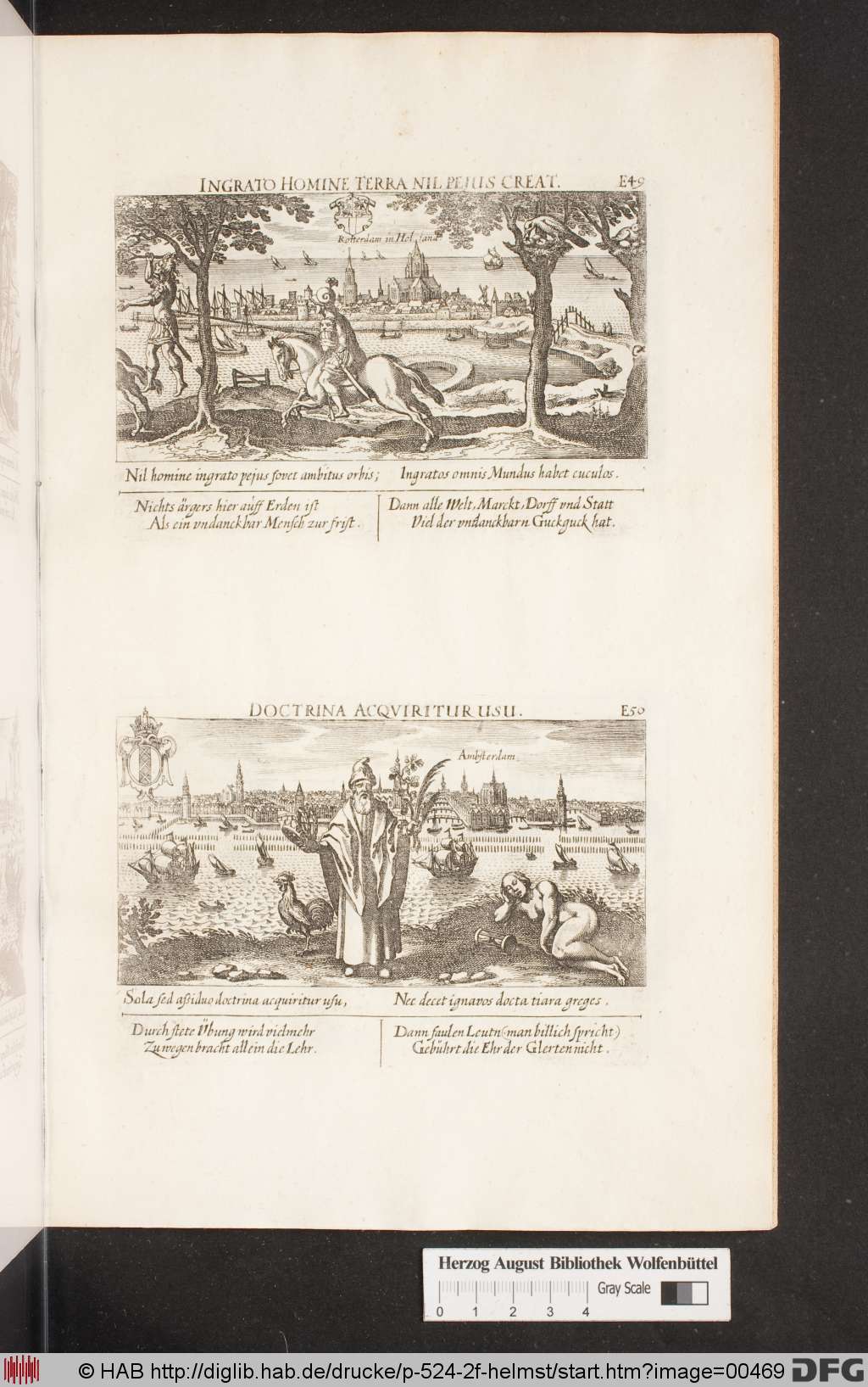 http://diglib.hab.de/drucke/p-524-2f-helmst/00469.jpg