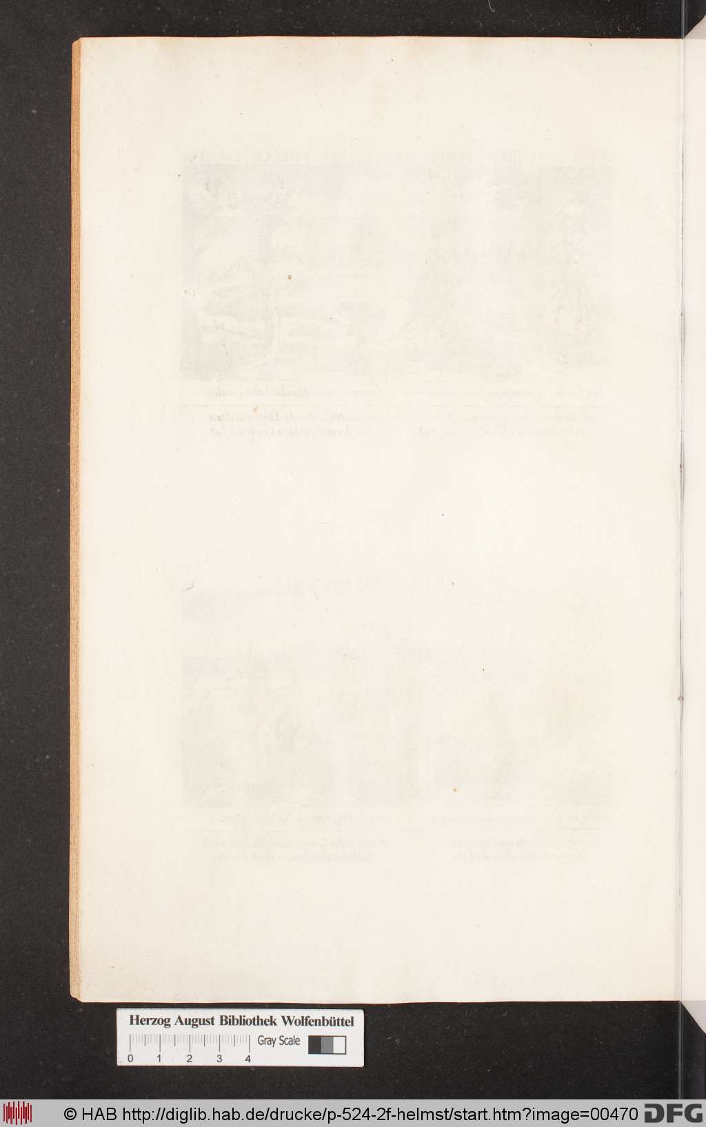 http://diglib.hab.de/drucke/p-524-2f-helmst/00470.jpg