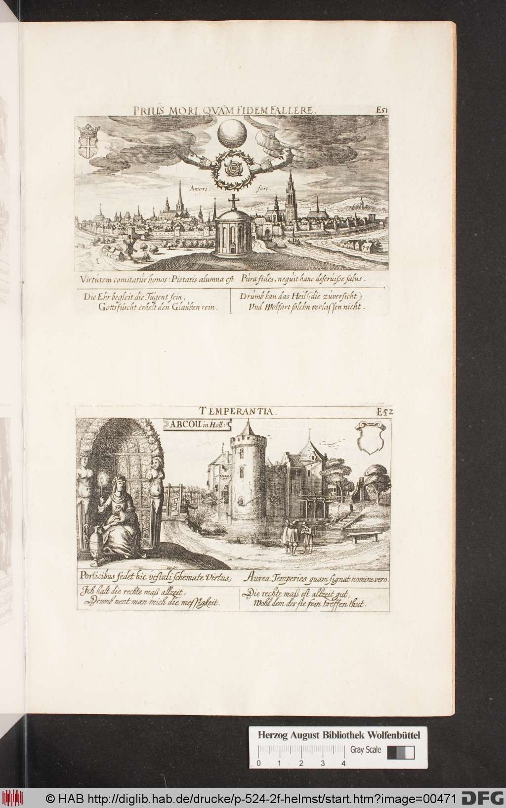 http://diglib.hab.de/drucke/p-524-2f-helmst/00471.jpg