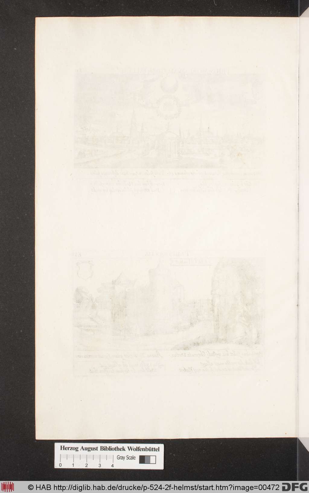http://diglib.hab.de/drucke/p-524-2f-helmst/00472.jpg