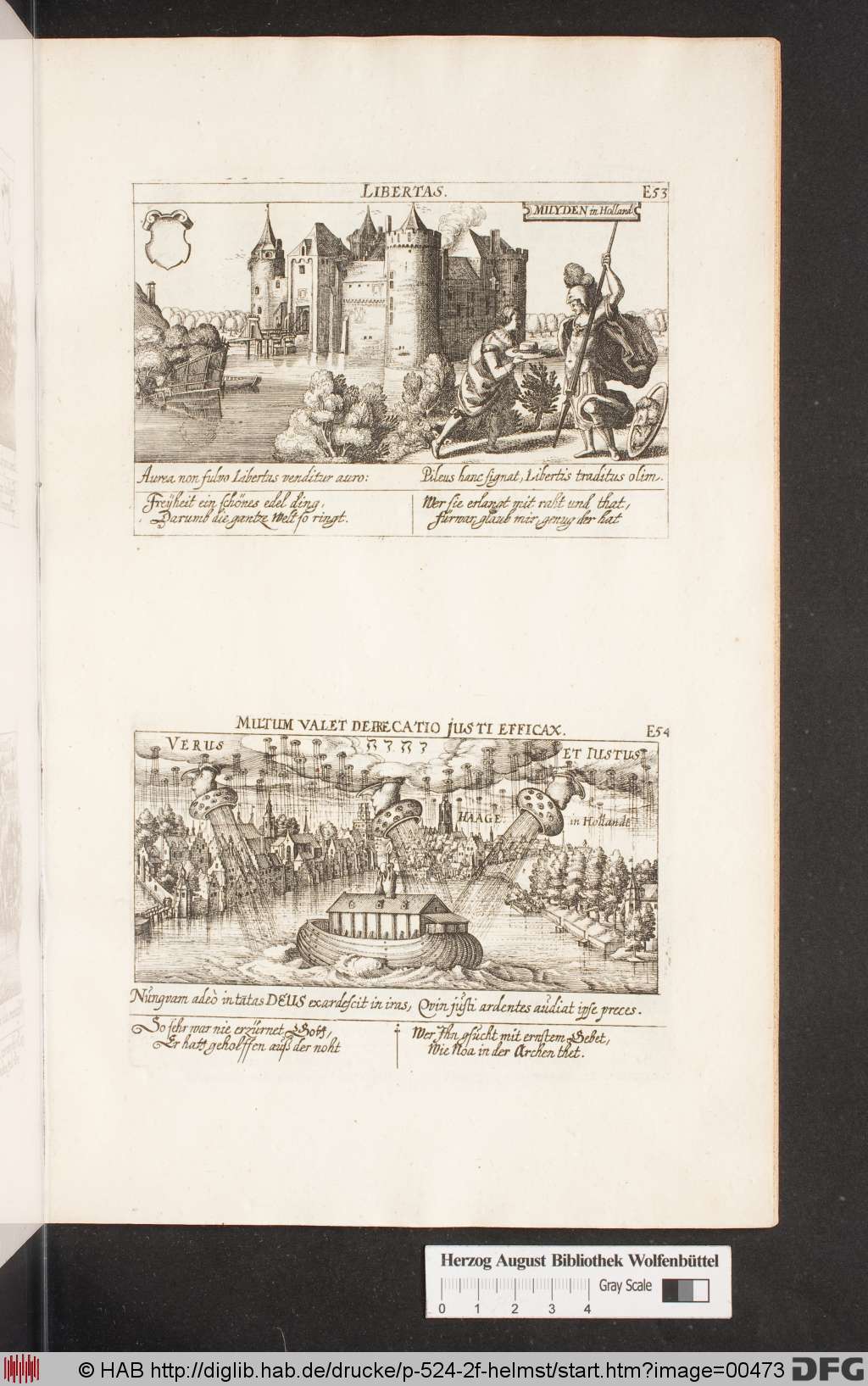 http://diglib.hab.de/drucke/p-524-2f-helmst/00473.jpg