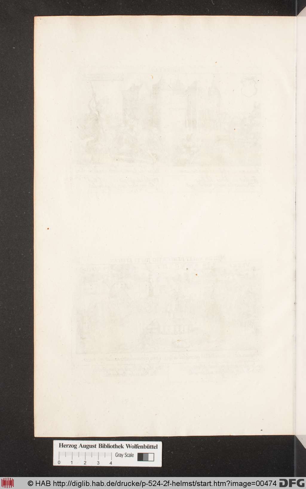 http://diglib.hab.de/drucke/p-524-2f-helmst/00474.jpg