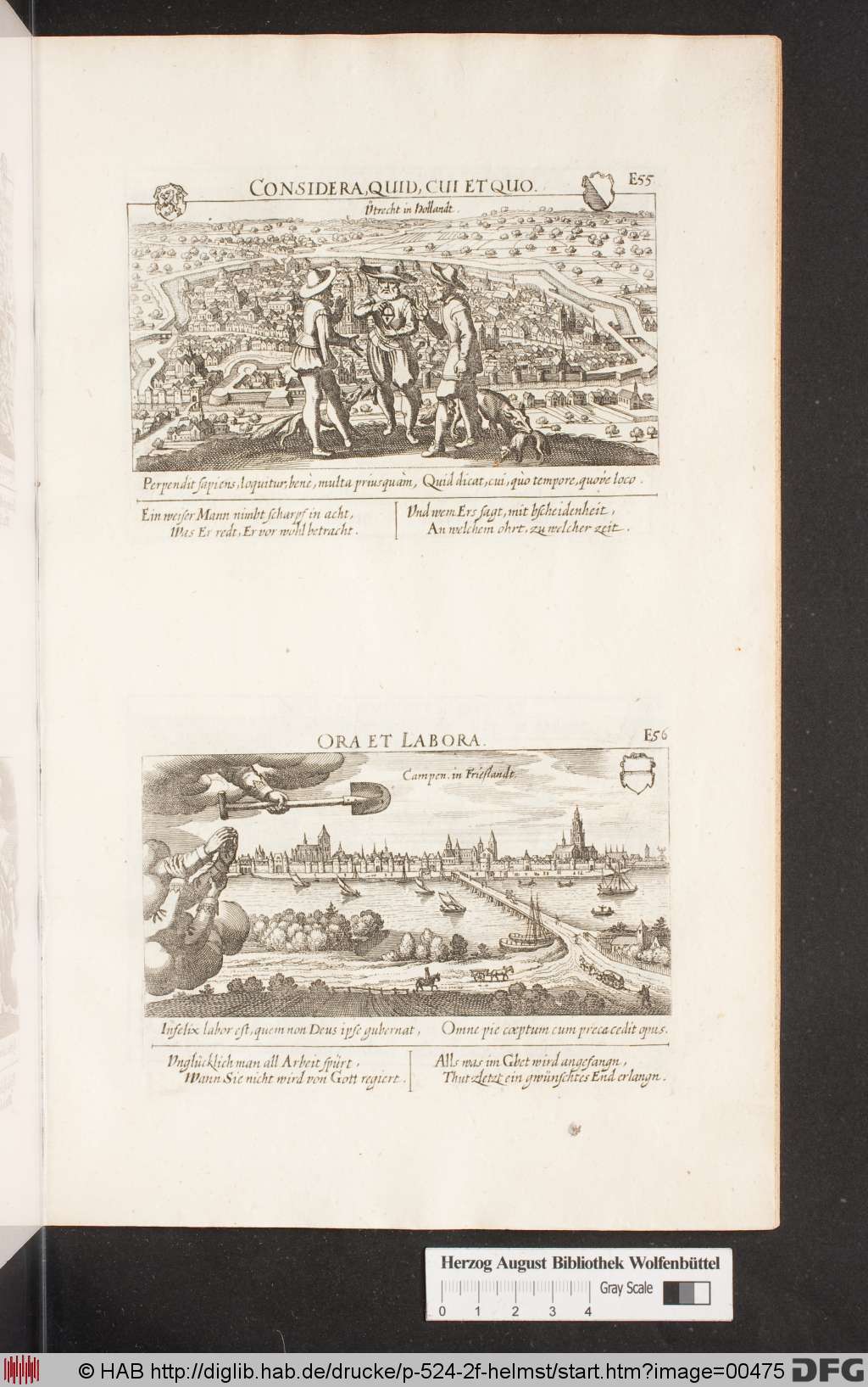 http://diglib.hab.de/drucke/p-524-2f-helmst/00475.jpg